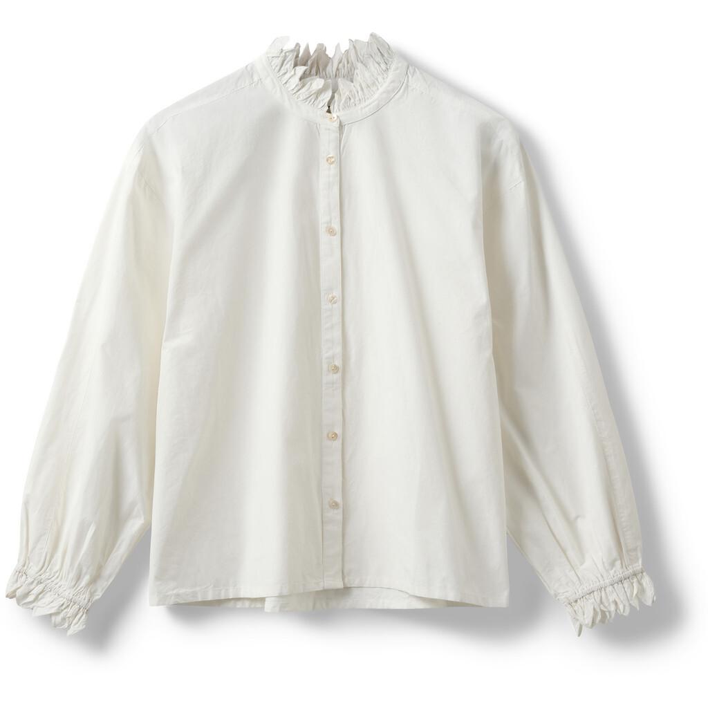 5715795248197 - Damenhemd Esmesw