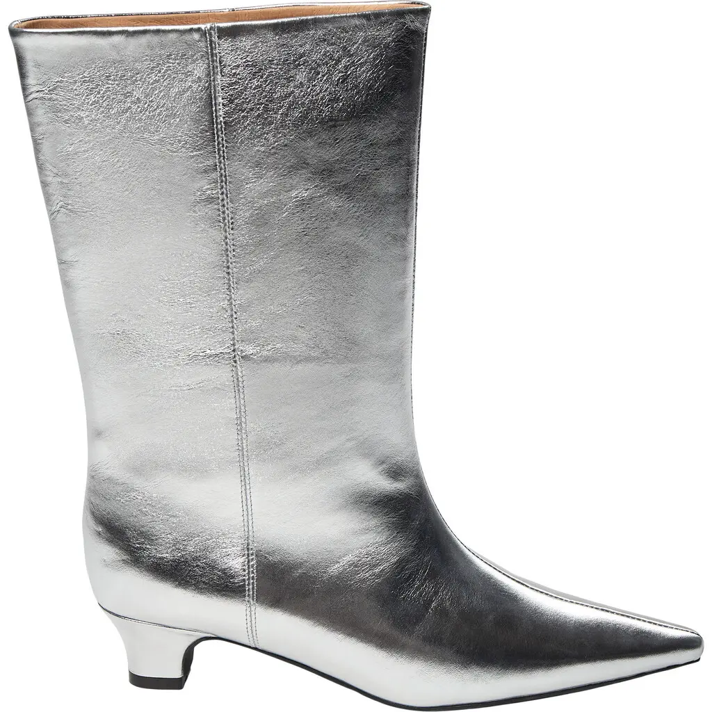 Stivali donna  Hella