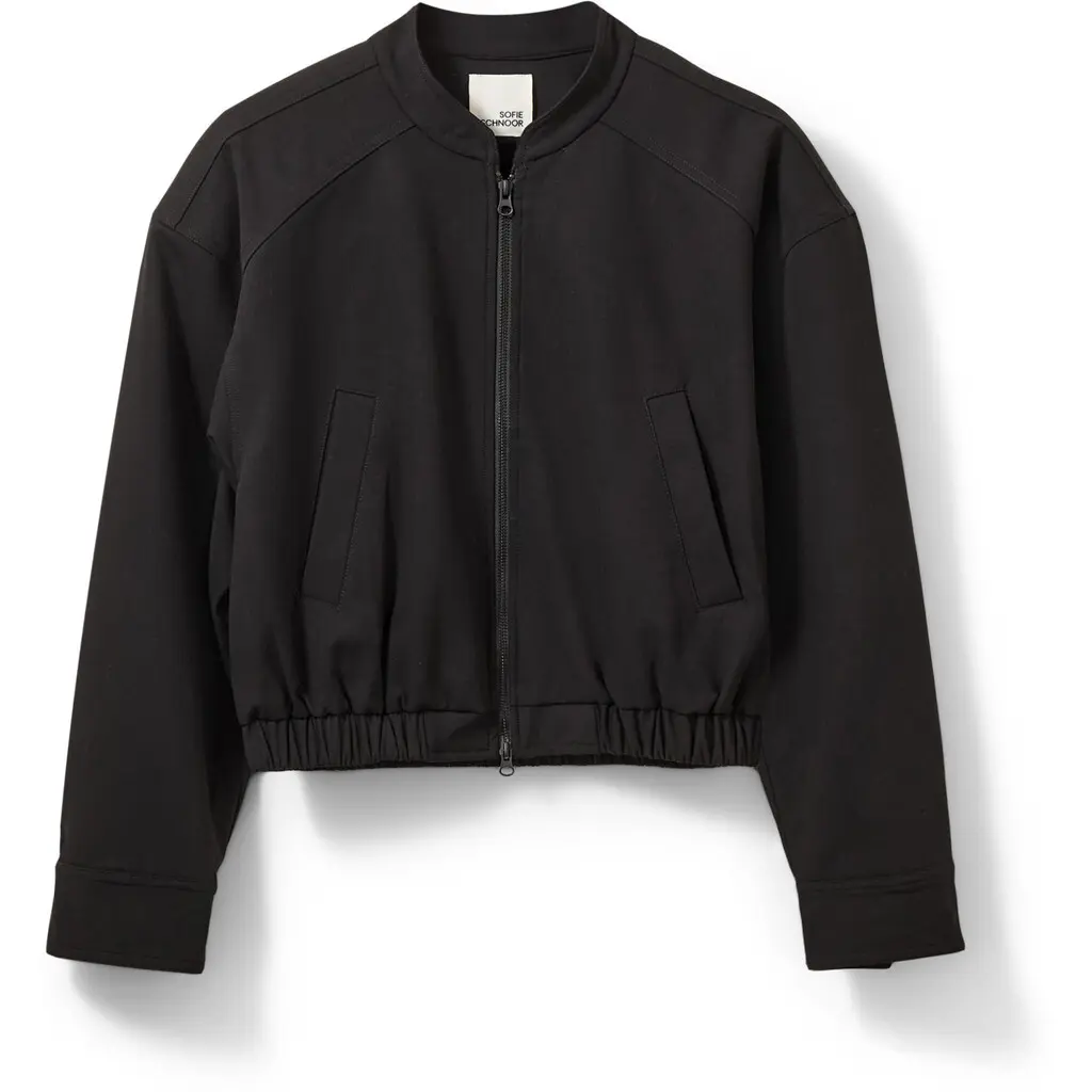 Bomberjacke Damen Sofie Schnoor Luzy