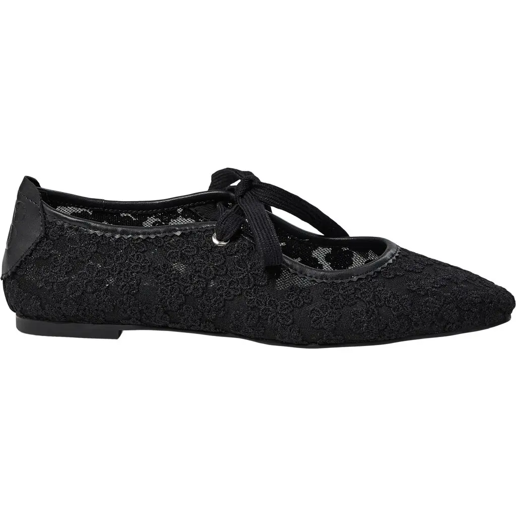 Ballerine da donna  Elliesw