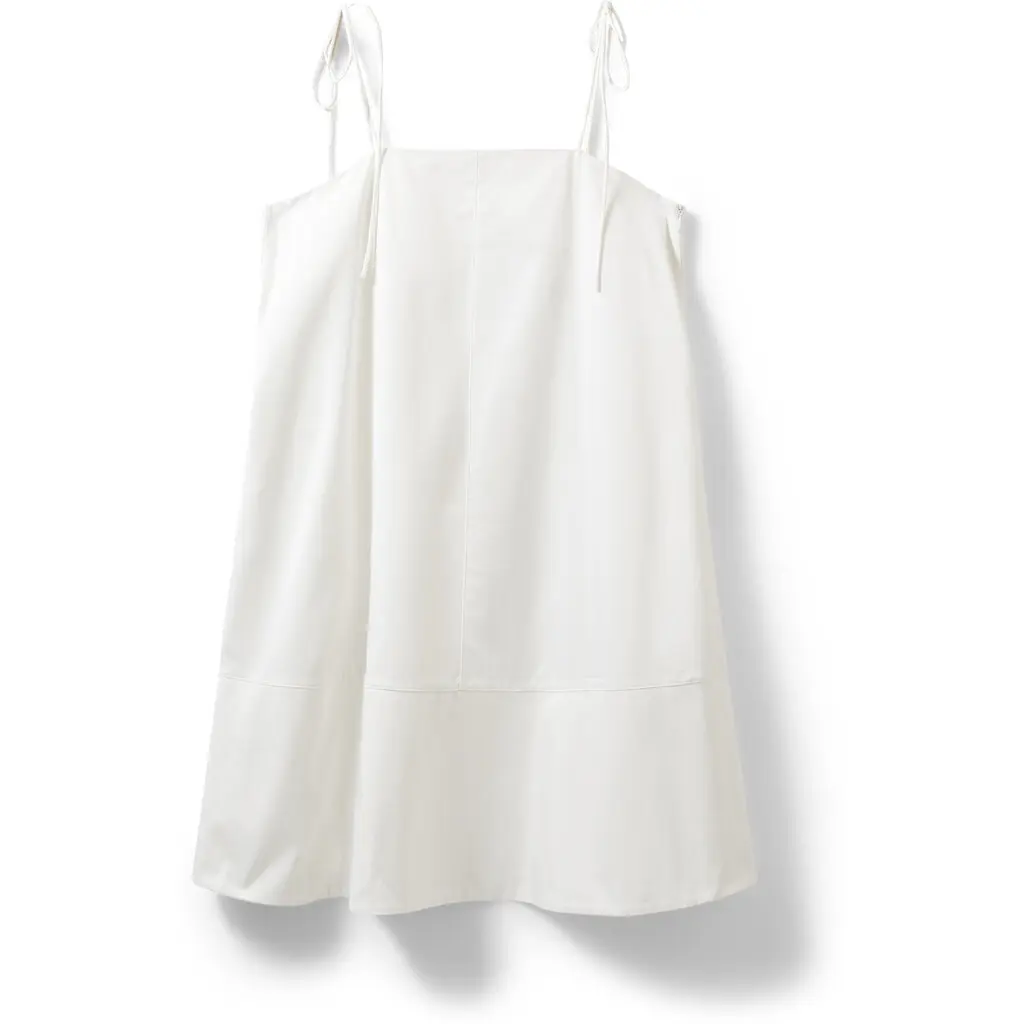 Abito a trapezio donna  ANAYASW