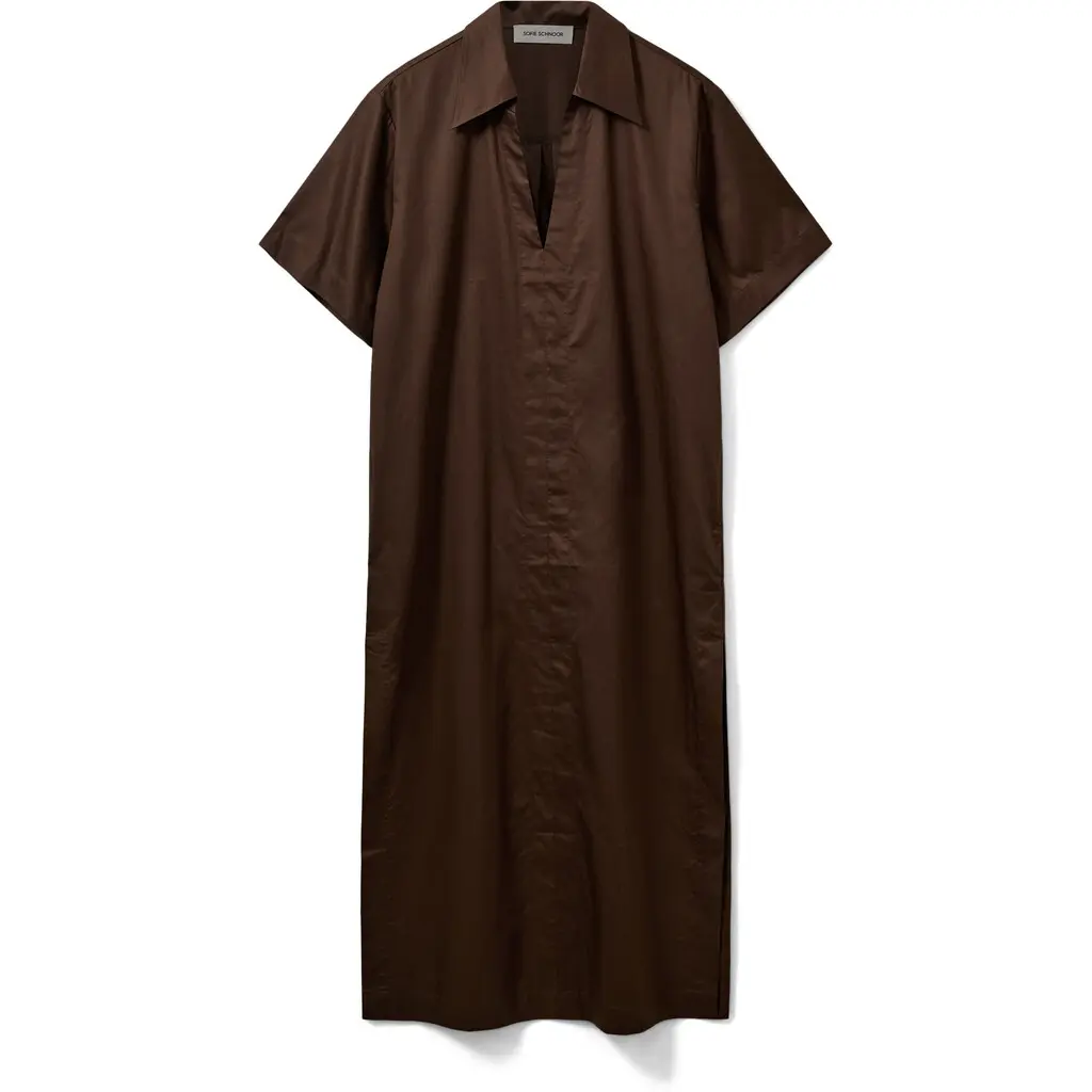 Hemdkleid Damen Sofie Schnoor ASANASW