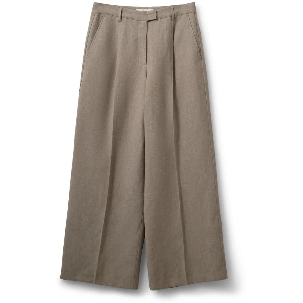 Pantaloni da donna  IZRASW