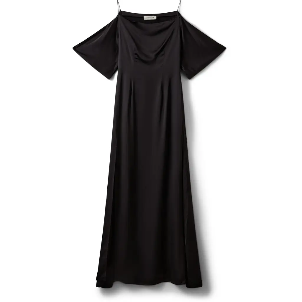 Camicia da notte da donna  Simjasw