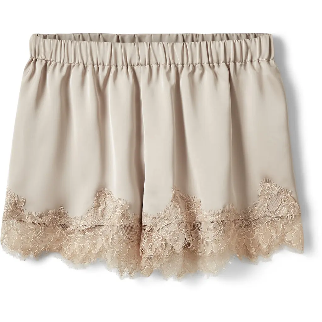 Short Donna  Vada