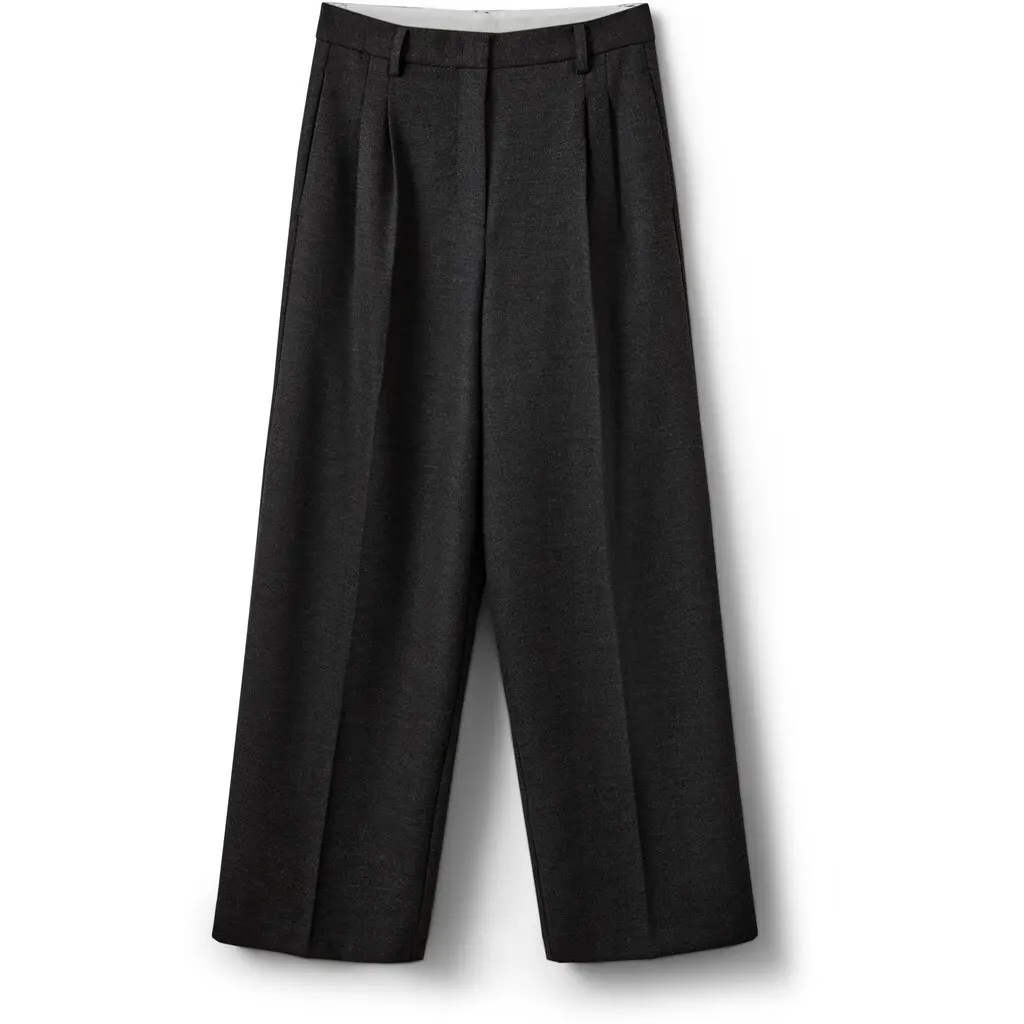Pantaloni da donna  Rosalindasw