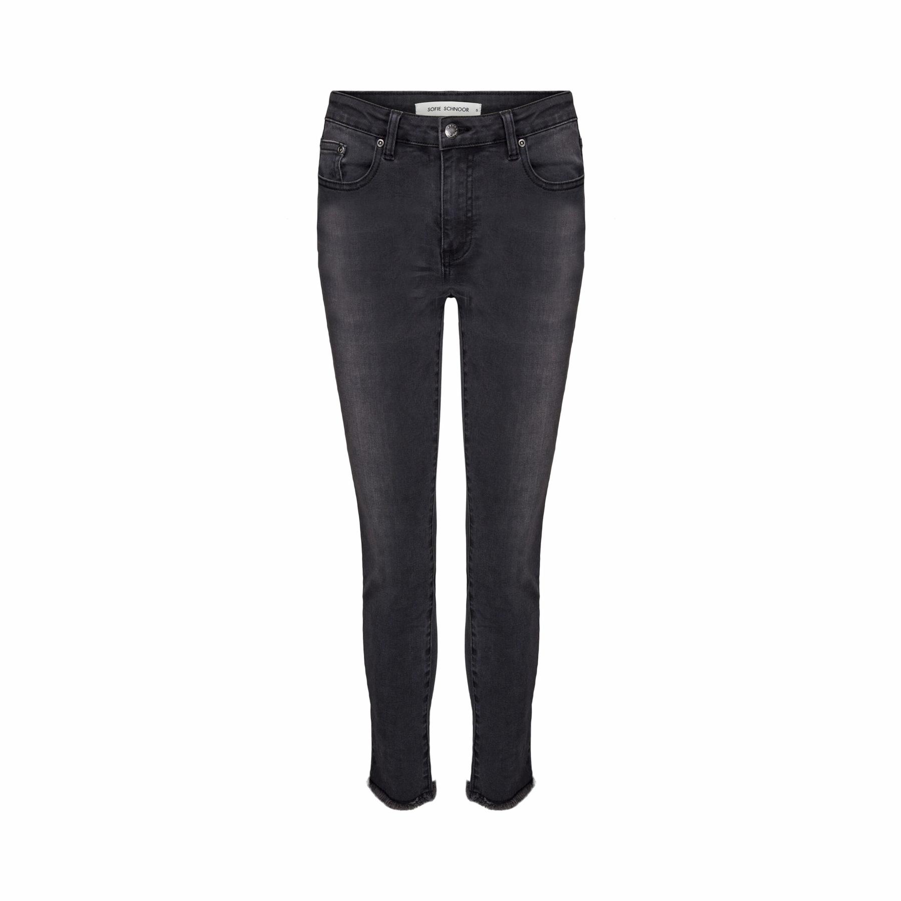 5715202059453 - Röhrenjeans Damen Juliasw