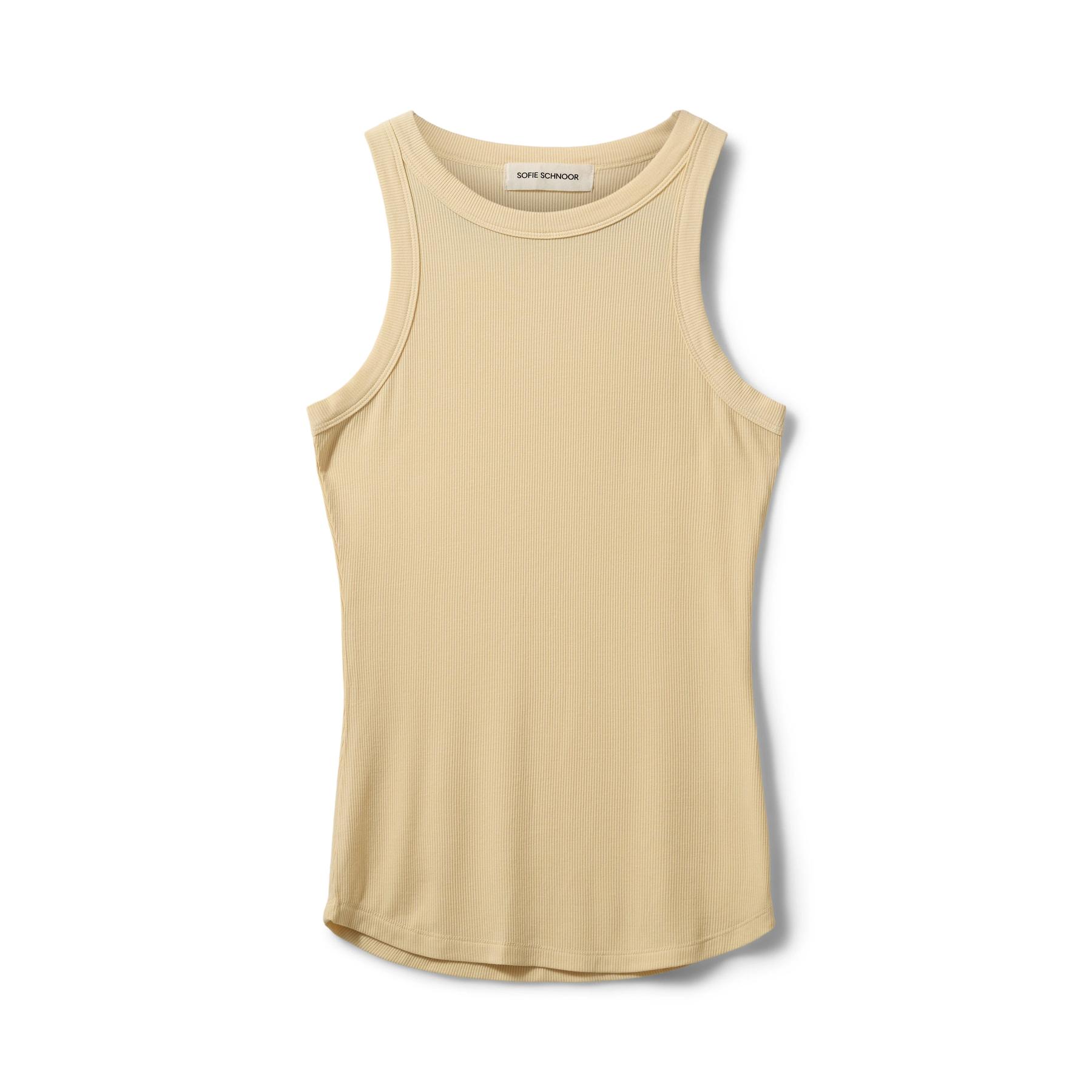 5715795000702 - Damen-Top Julliesw