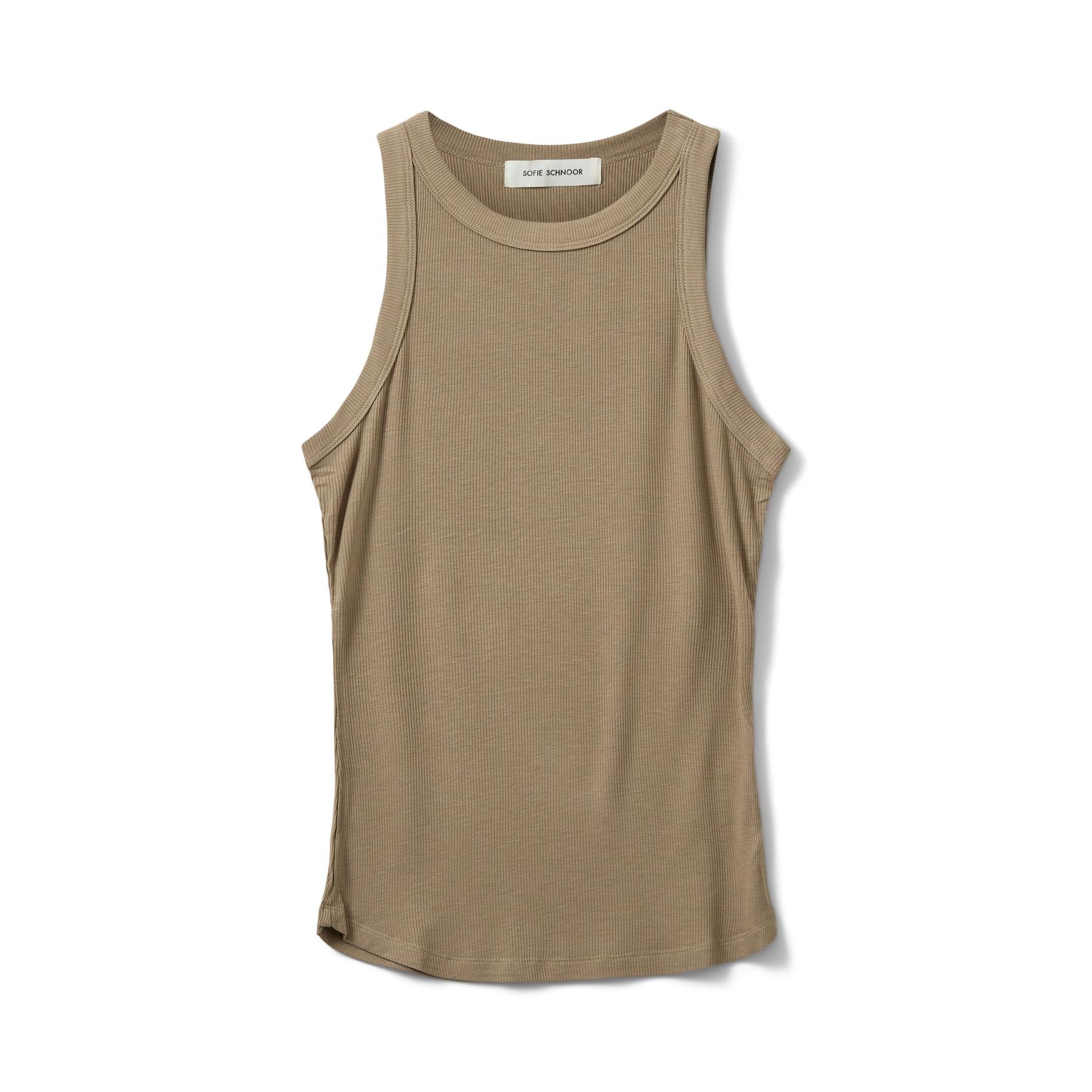 5715202313371 - Damen-Top Julliesw