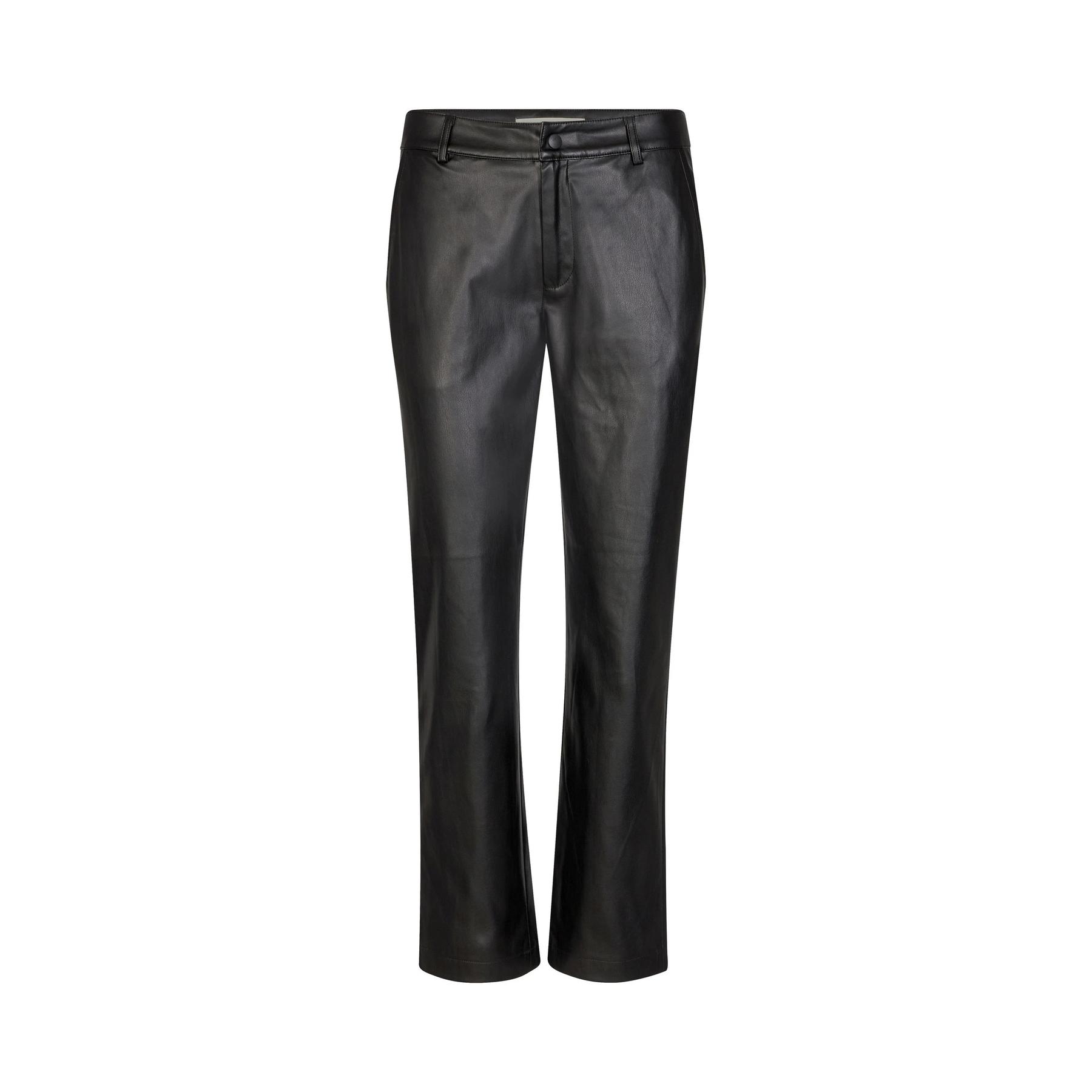 5715202059866 - Damenhosen Malinsw