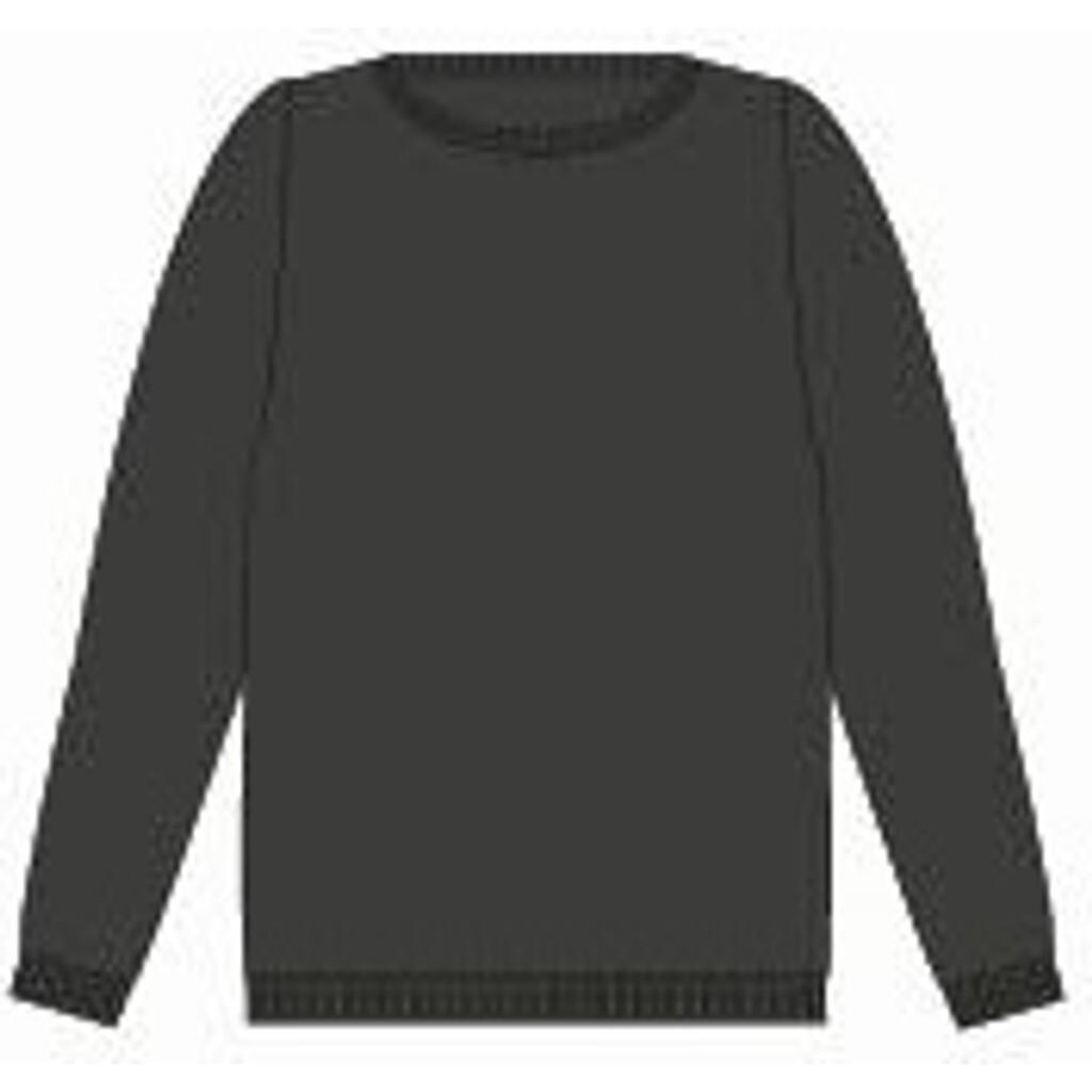 5715202181819 - Pullover Damen Kaysasw