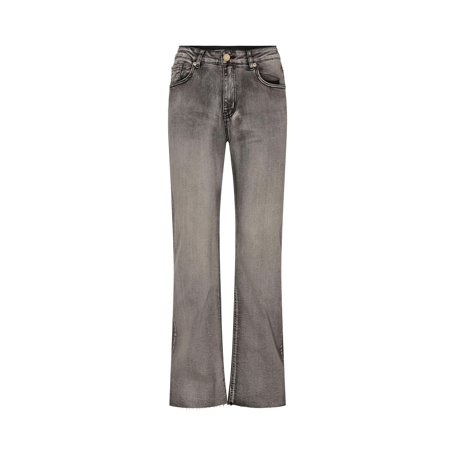 5715202217778 - Jeans Lindsaysw