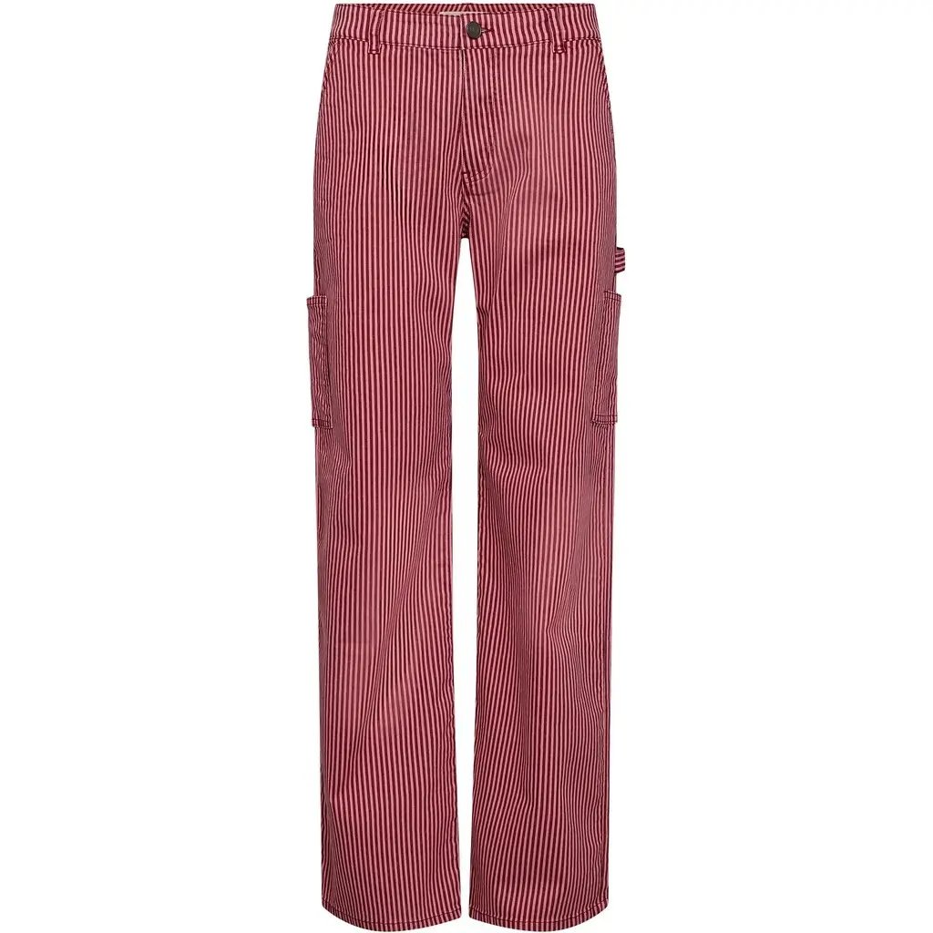 Damenhosen Sofie Schnoor GITTESW