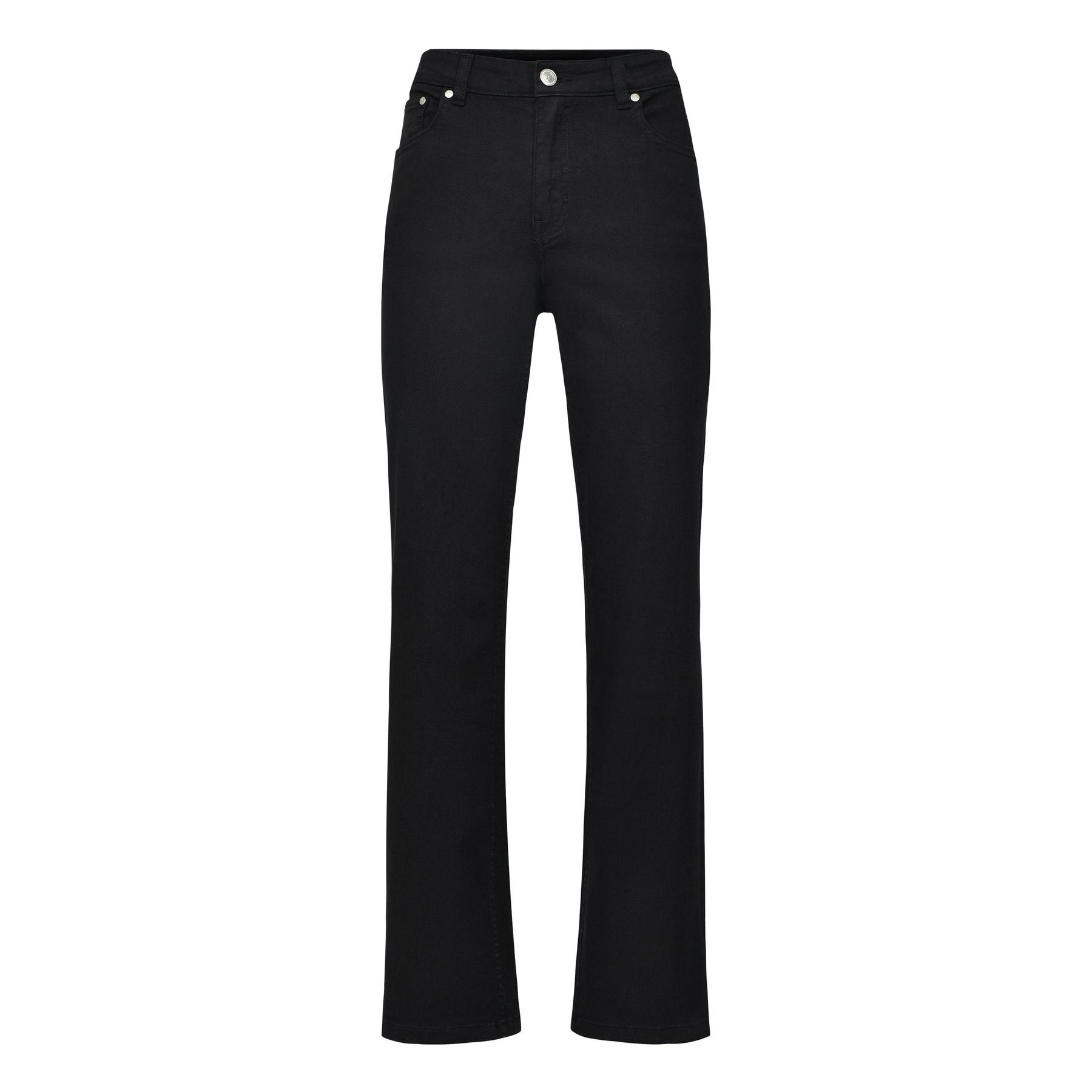 5715202547059 - Jeans Florenssw