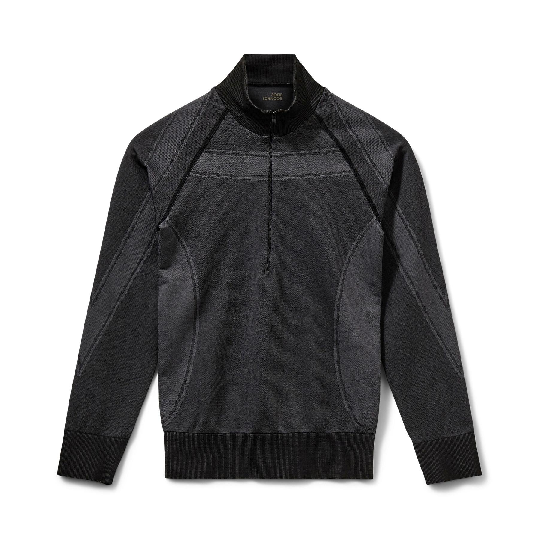 5715202547226 - Langarmshirt Ashasw