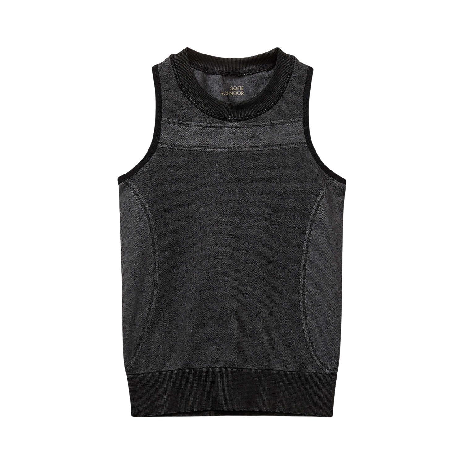 5715202547271 - Damen-Top Avinasw