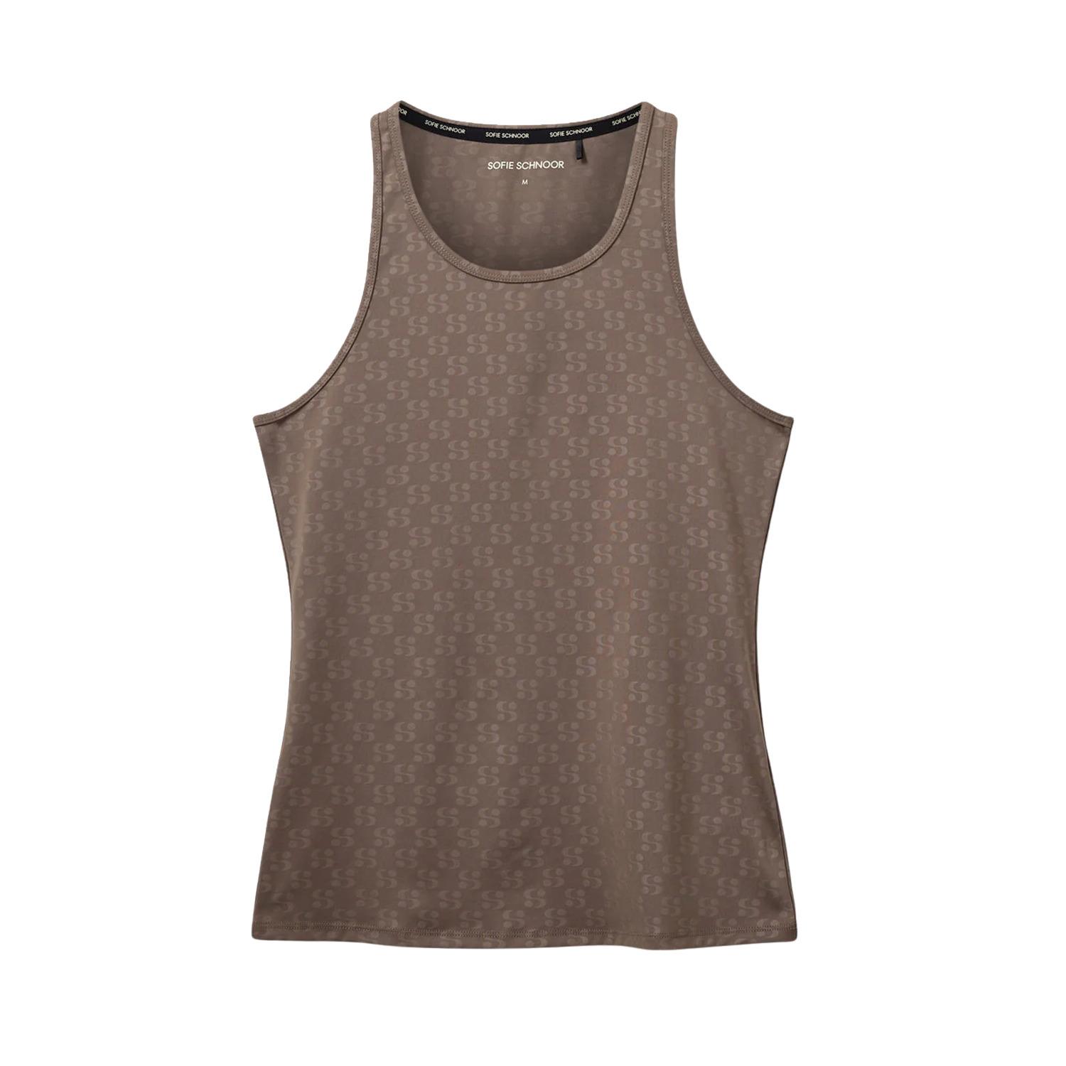 5715202798079 - Damen-Top Janetsw