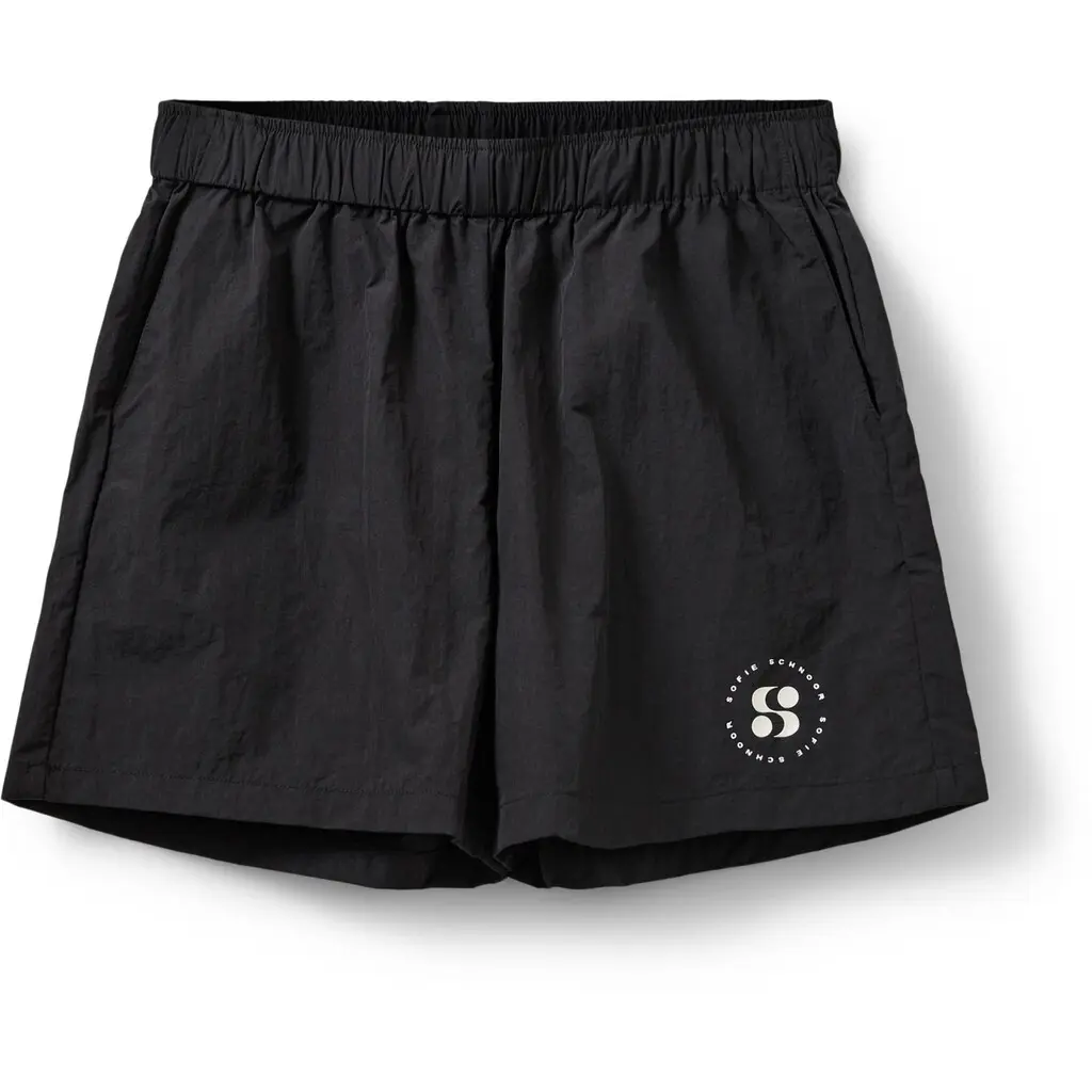 Shorts für Damen Sofie Schnoor Mollysw