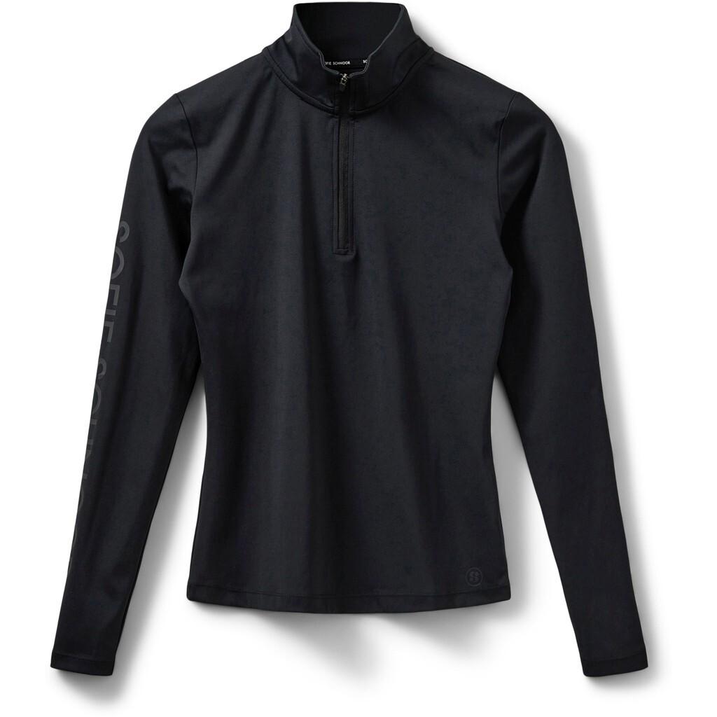 5715202545864 - Langarmshirt Mallorysw