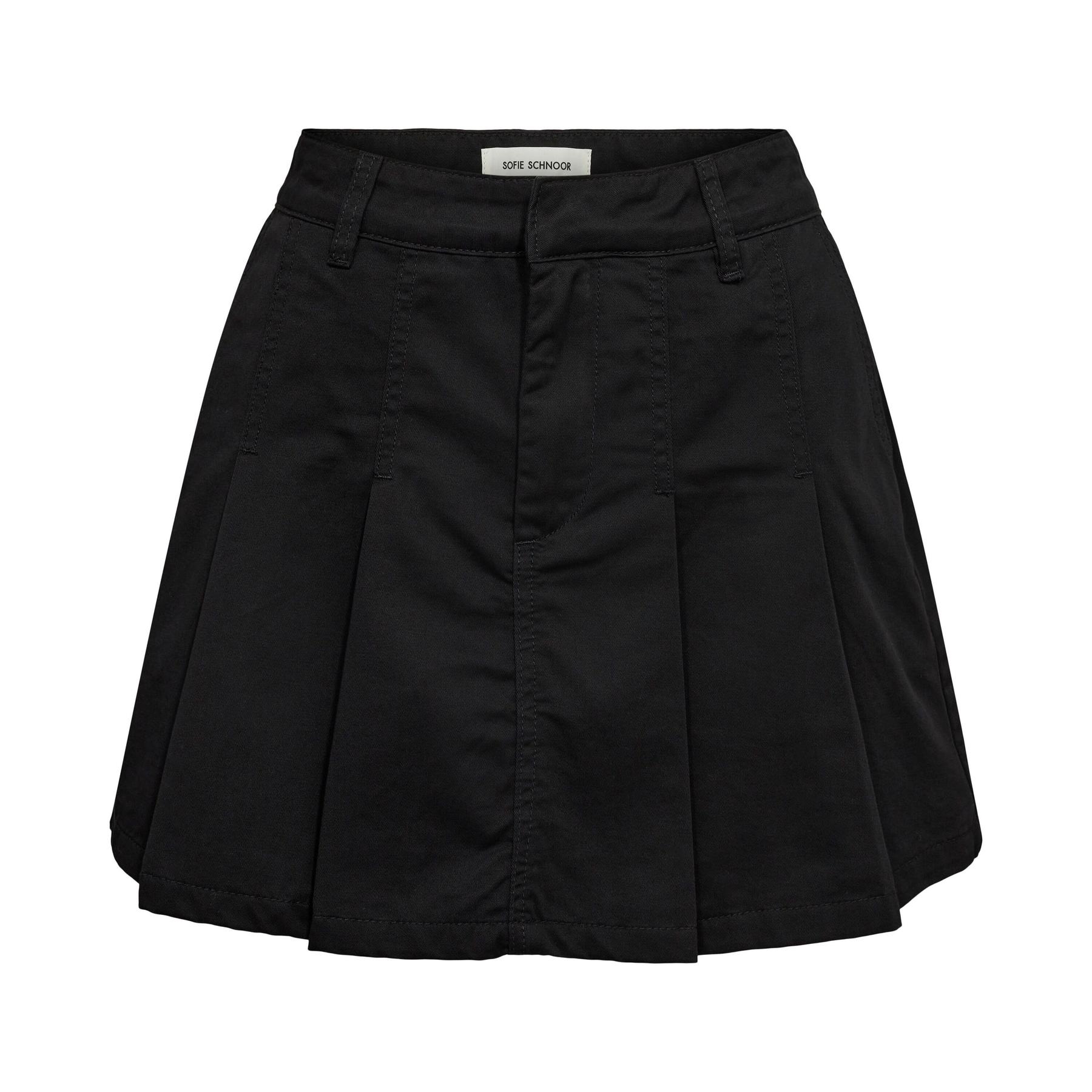 5715202521103 - Damenrock Lydiasw