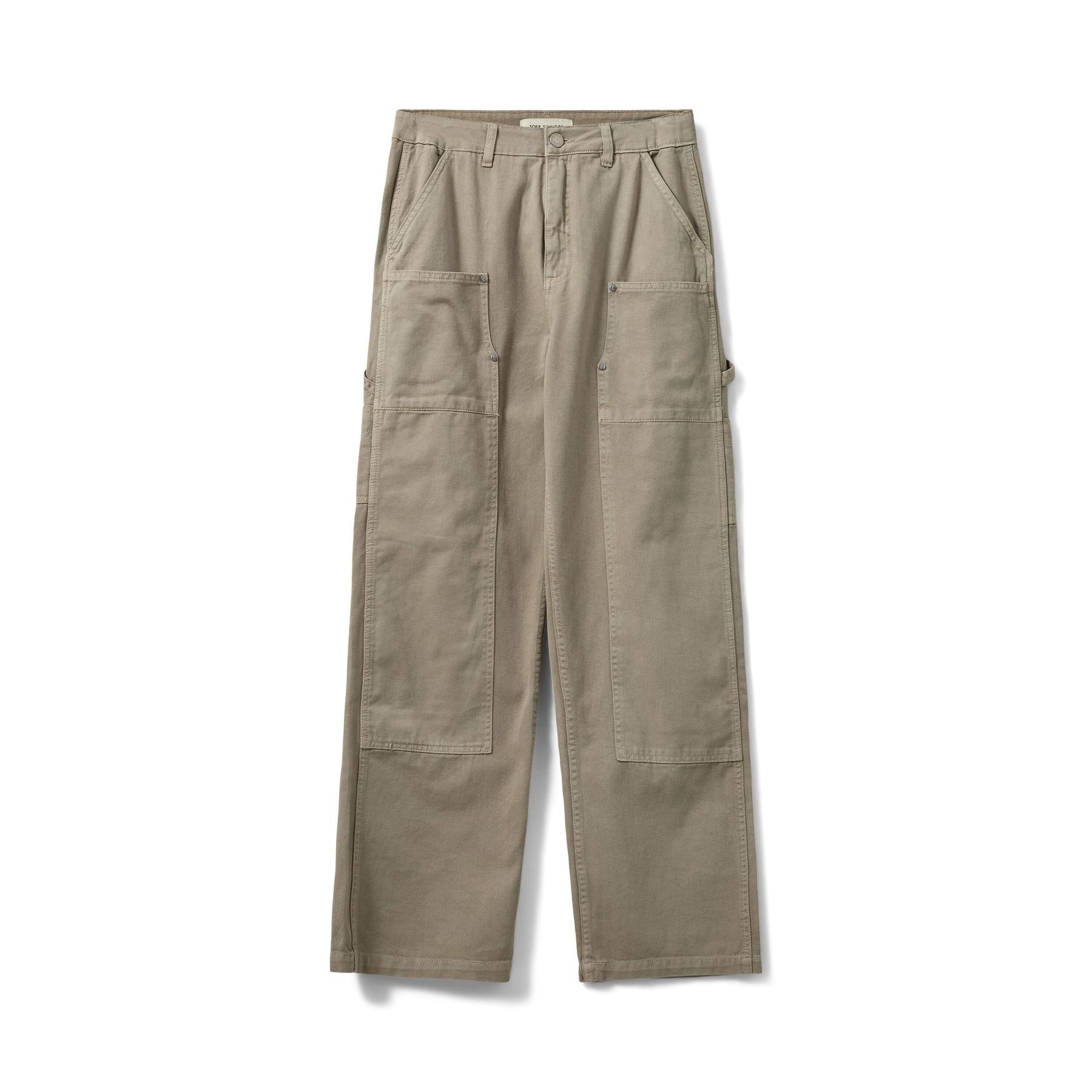 5715202557683 - Damenhosen Alliciasw