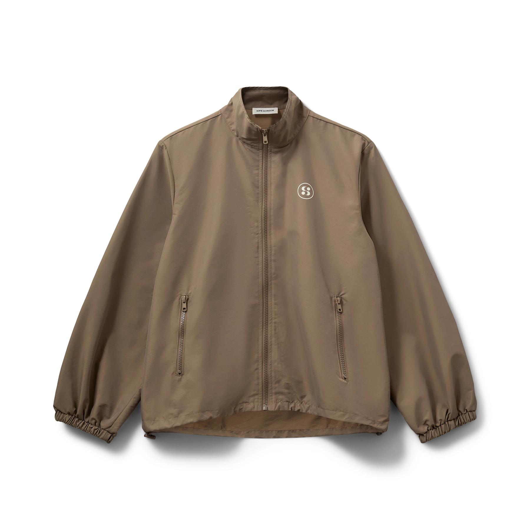 5715202647711 - Damenjacke Emmalisw