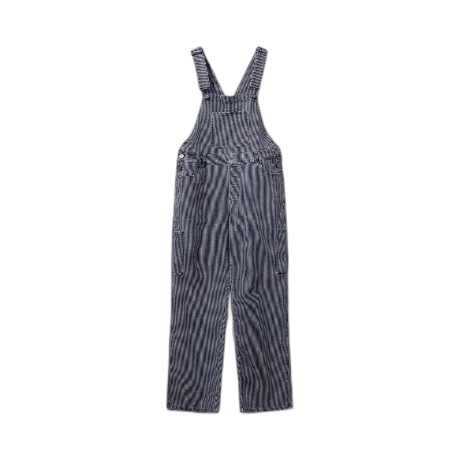 5715795000634 - Latzhose Florancasw