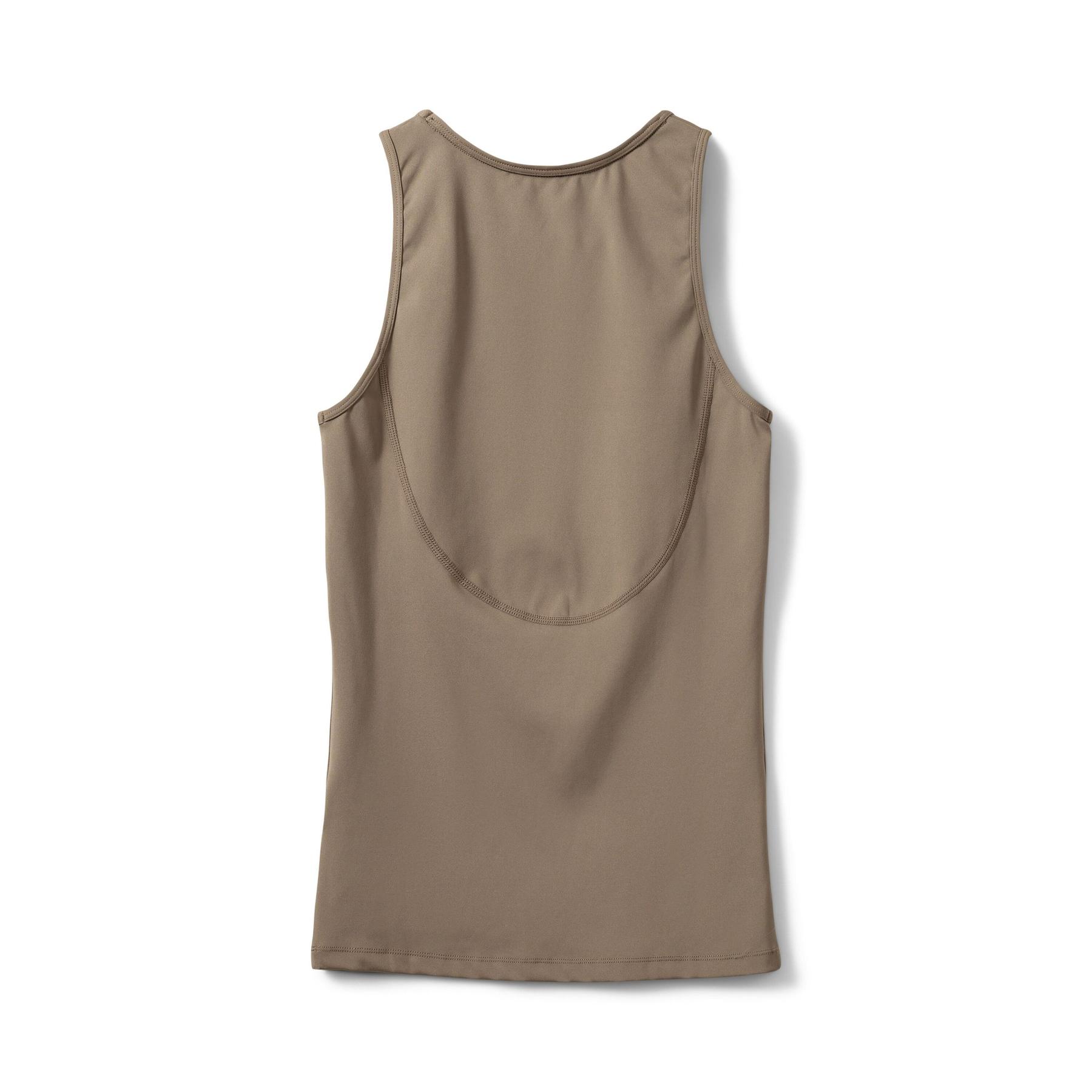 5715202705312 - Damen-Top Menasw