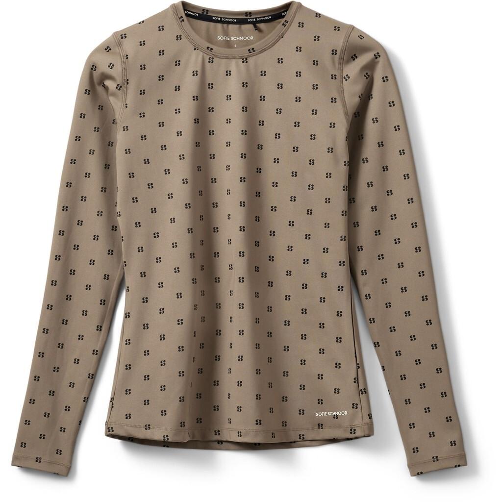 5715202705398 - Langarmshirt Noallesw