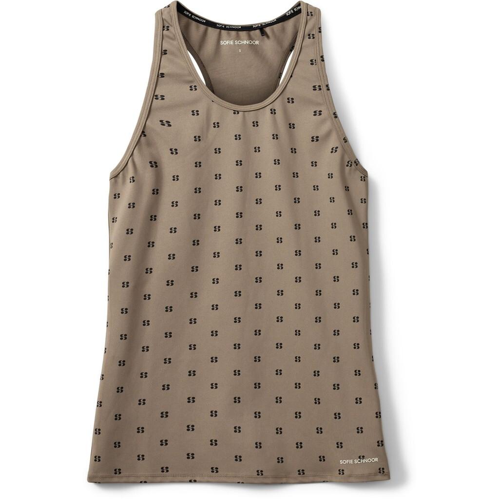 5715202705473 - Damen-Top Nellysw