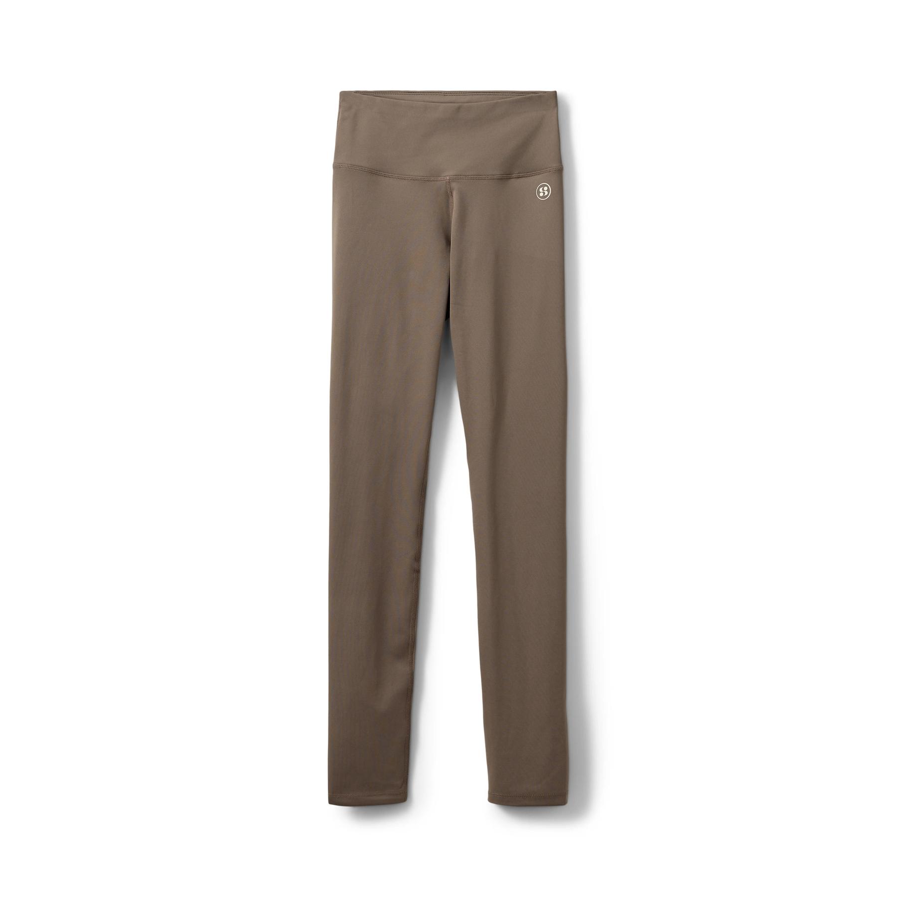 5715202705503 - Klassische Damen-Leggings Avalinasw