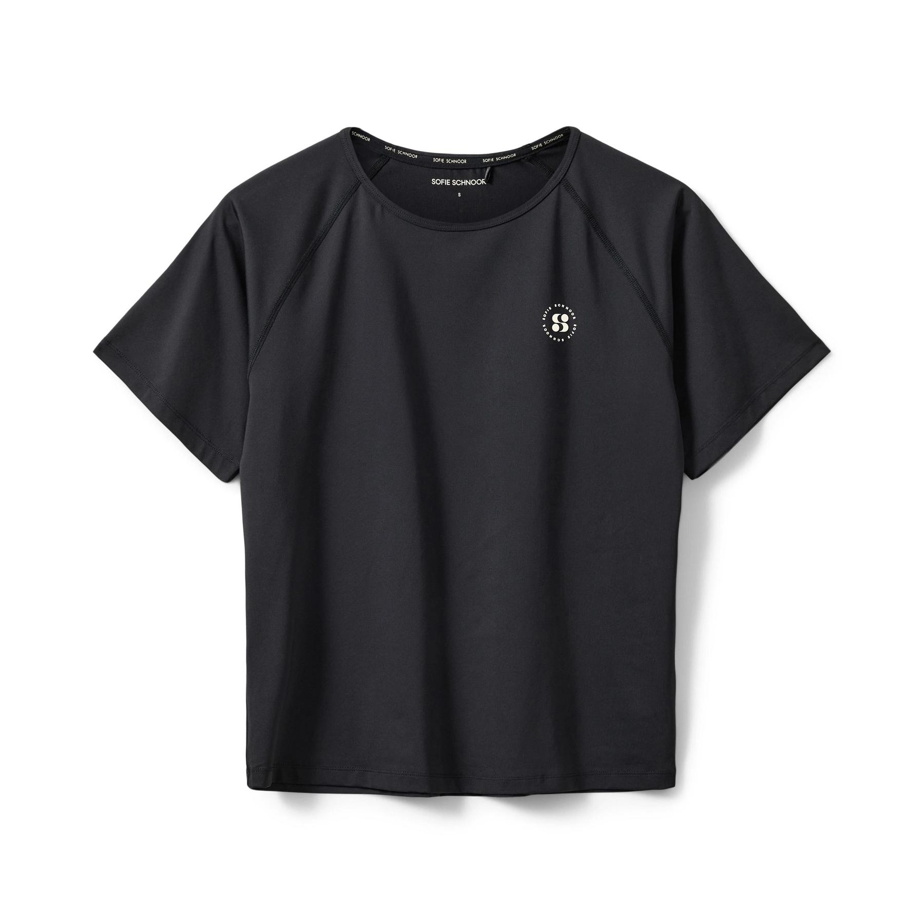 5715202705565 - T-Shirt Millesw