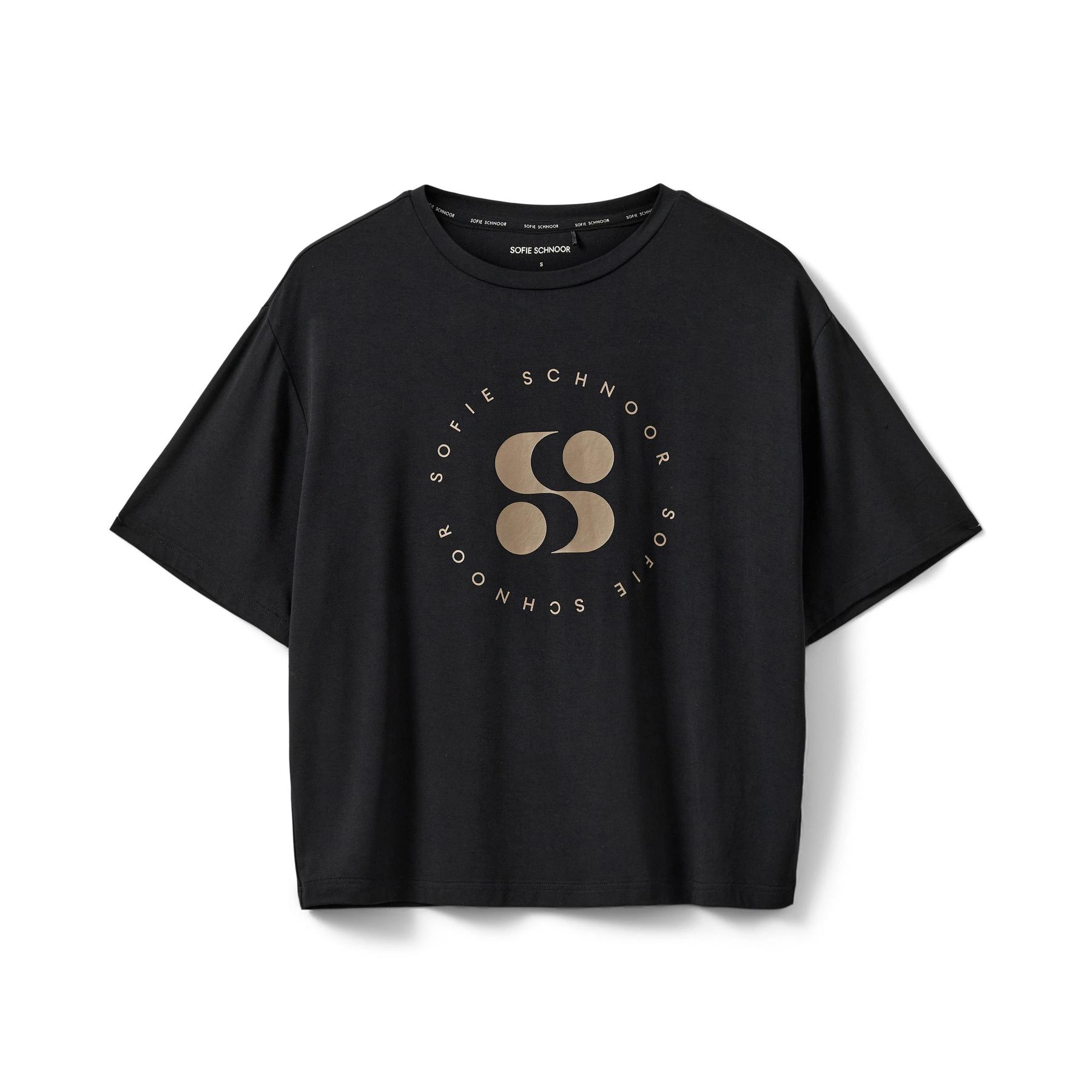 5715202705633 - T-Shirt Maisw