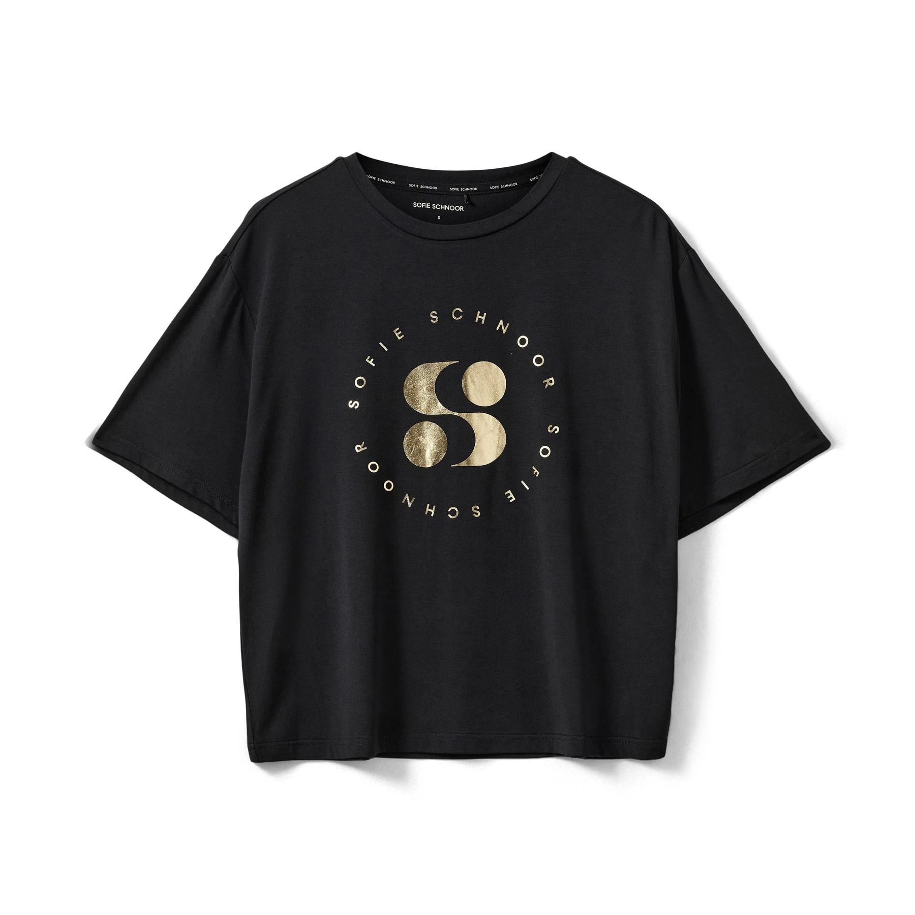 5715202737832 - T-Shirt Maisw