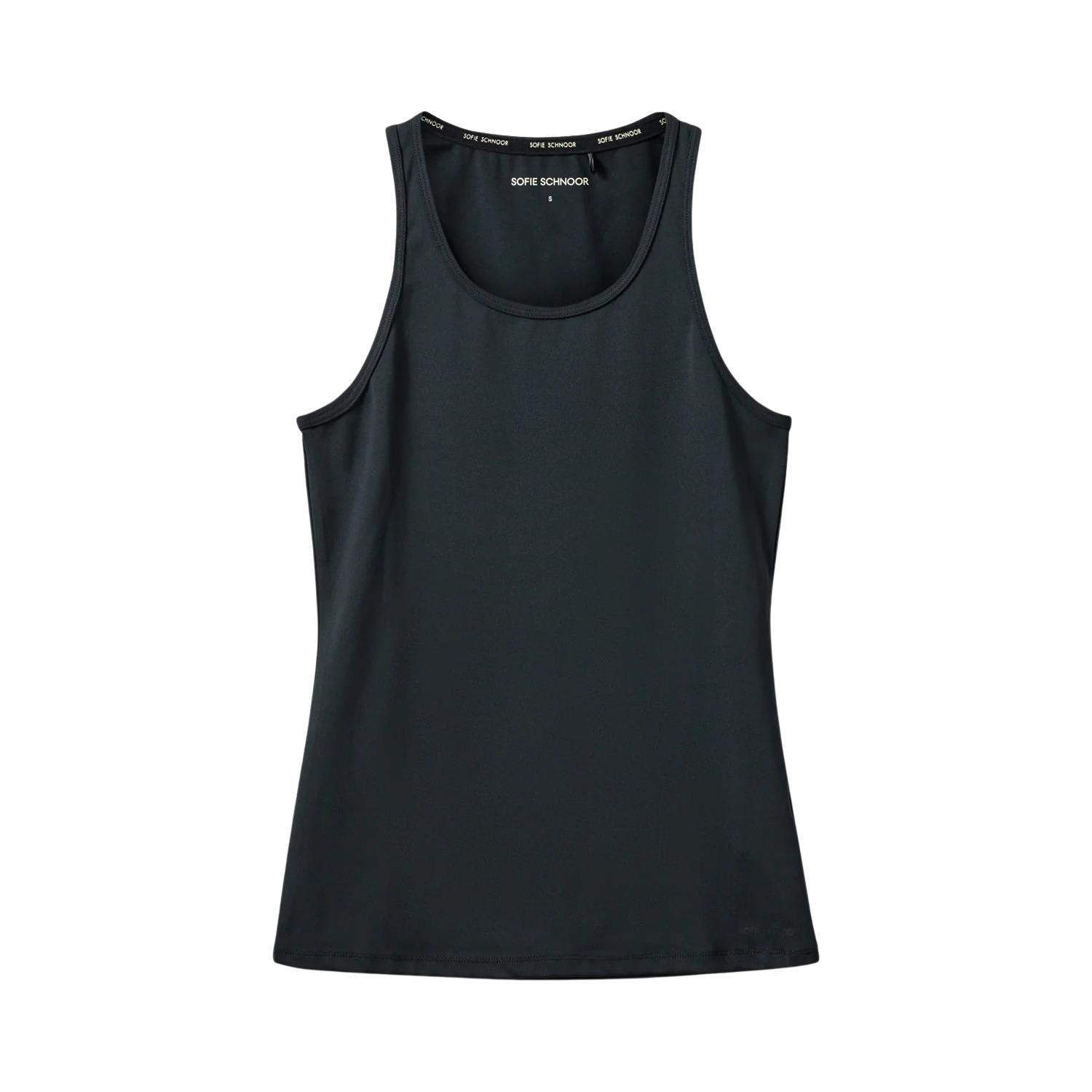 5715202736231 - Damen-Top Janetsw