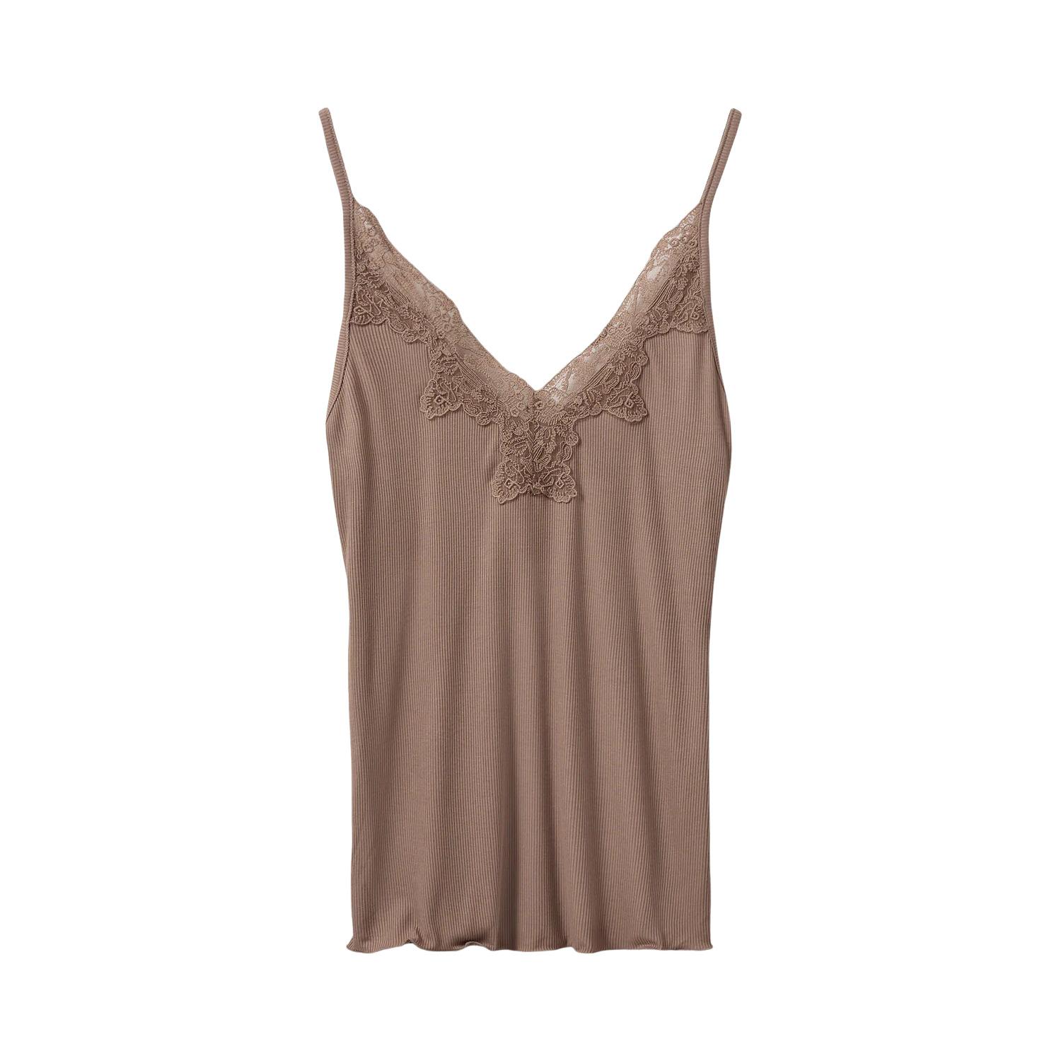 5715795139440 - Damen-Top Danillash