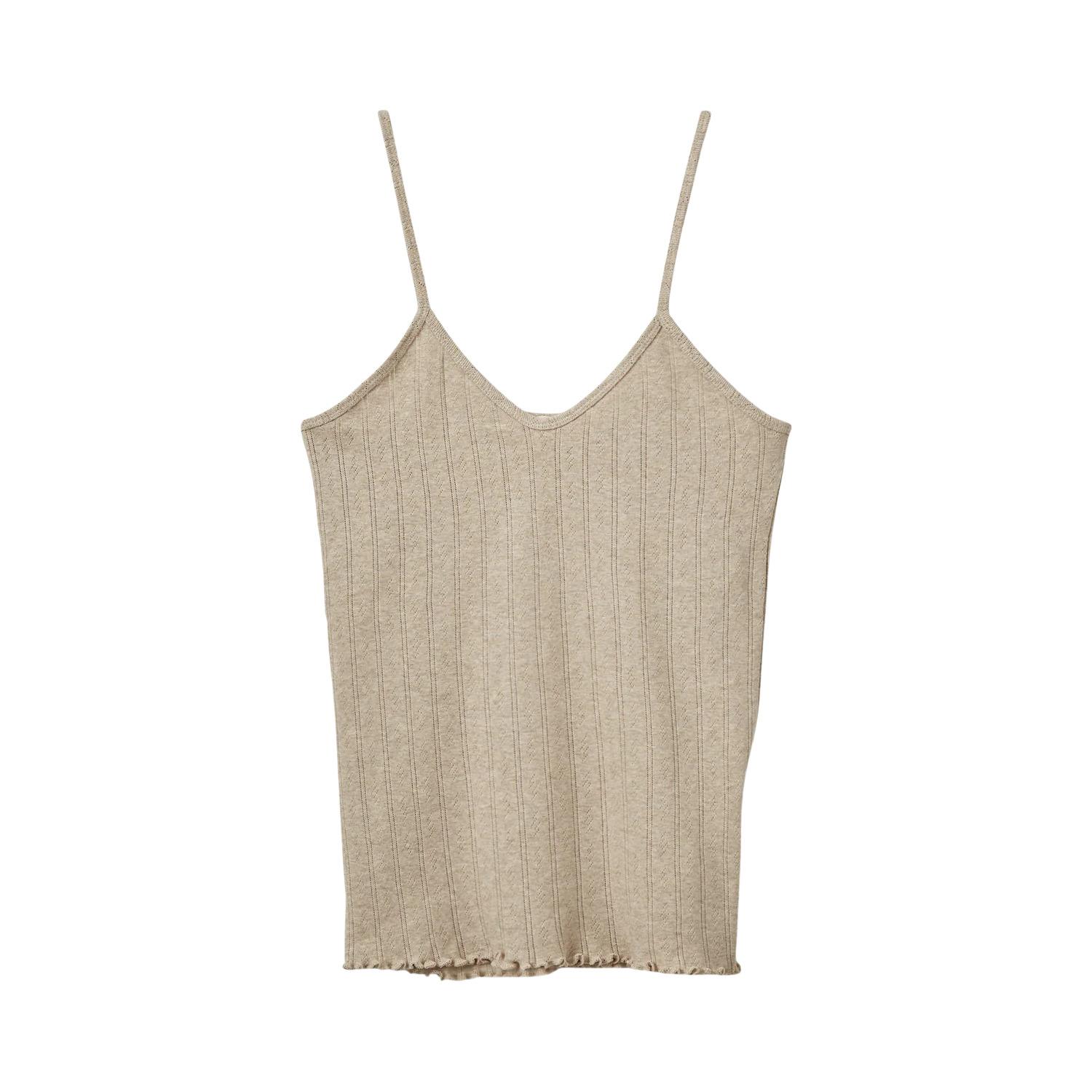 5715202775582 - Damen-Top Faunasw