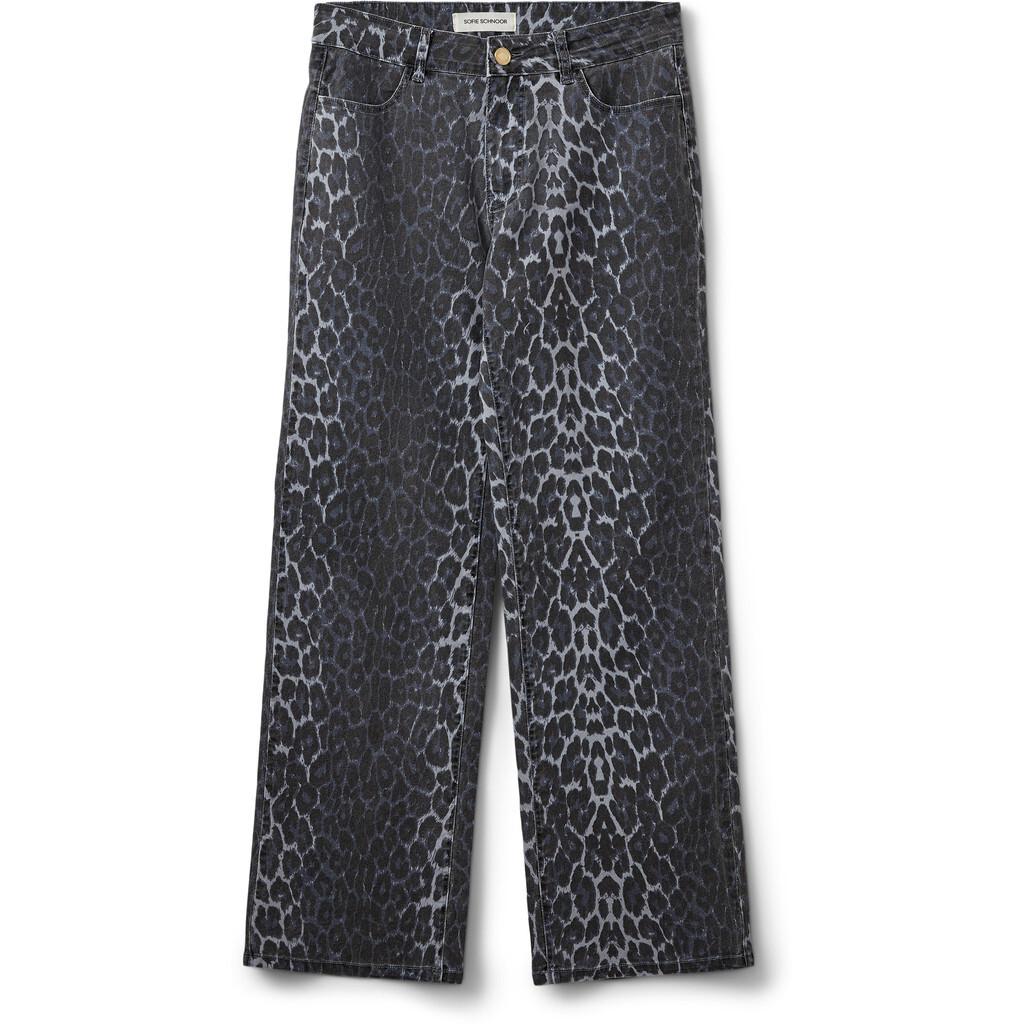 5715795232806 - Weite Hose Damen Siennasw