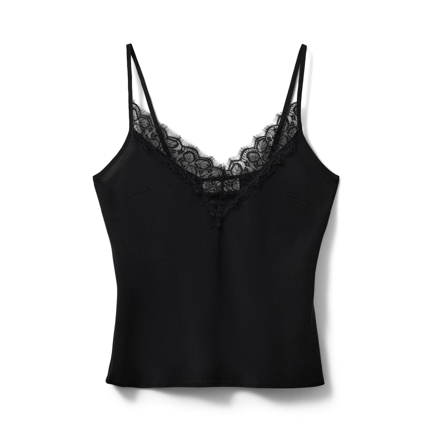 5715795211733 - Damen-Top Aggiesw