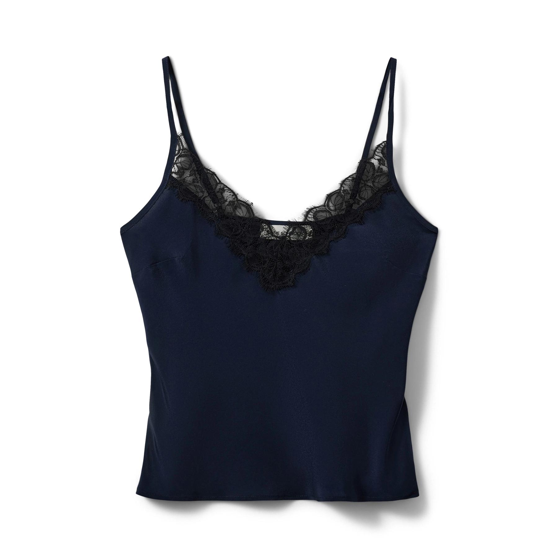 5715795211672 - Damen-Top Aggiesw