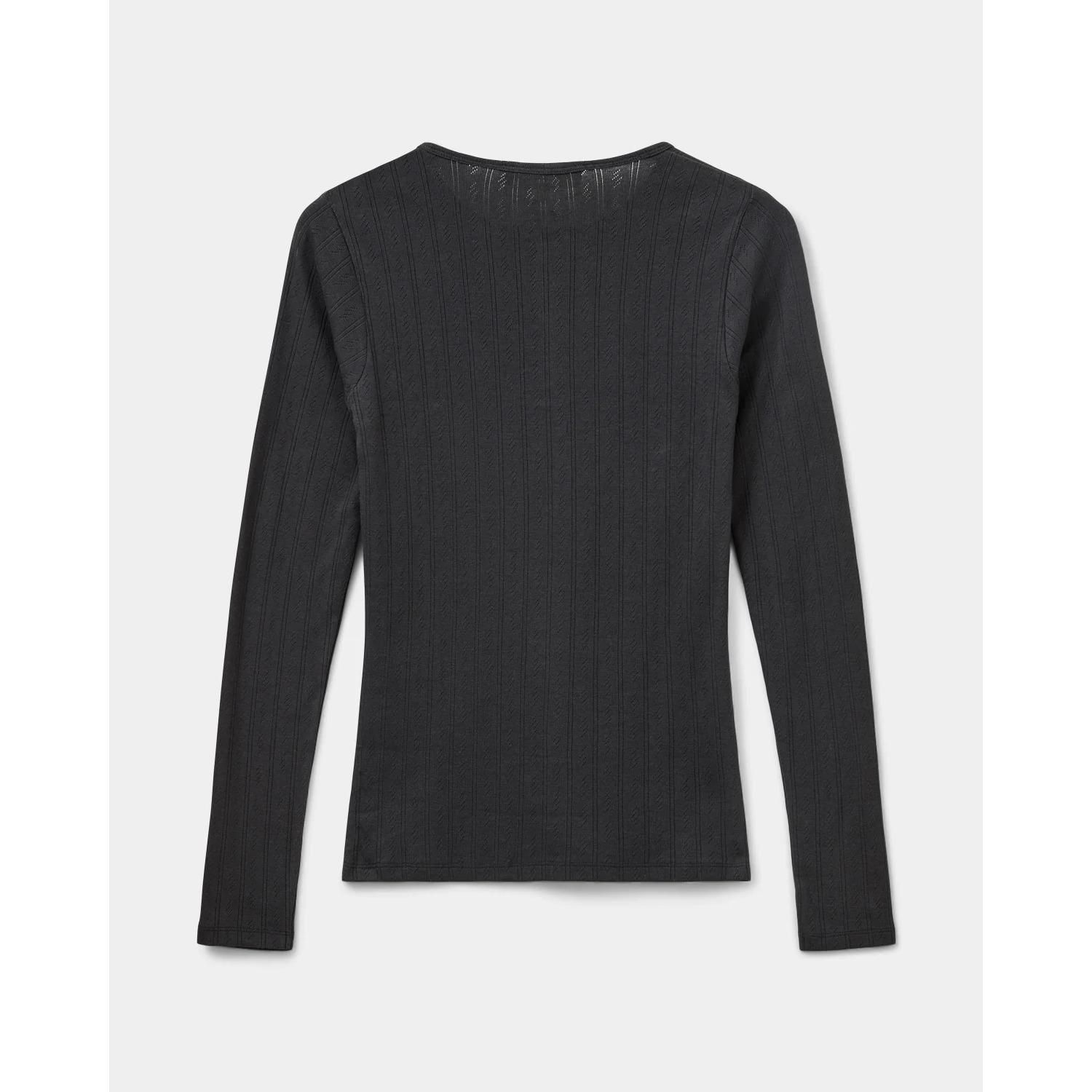 5715795069709 - Pullover Damen Aliciasw