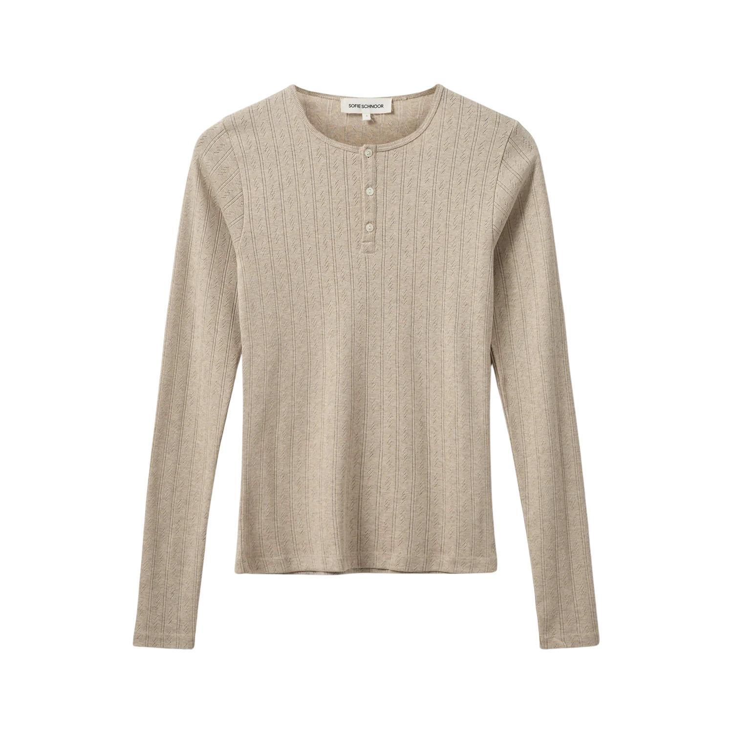 5715795069808 - Pullover Damen Aliciasw