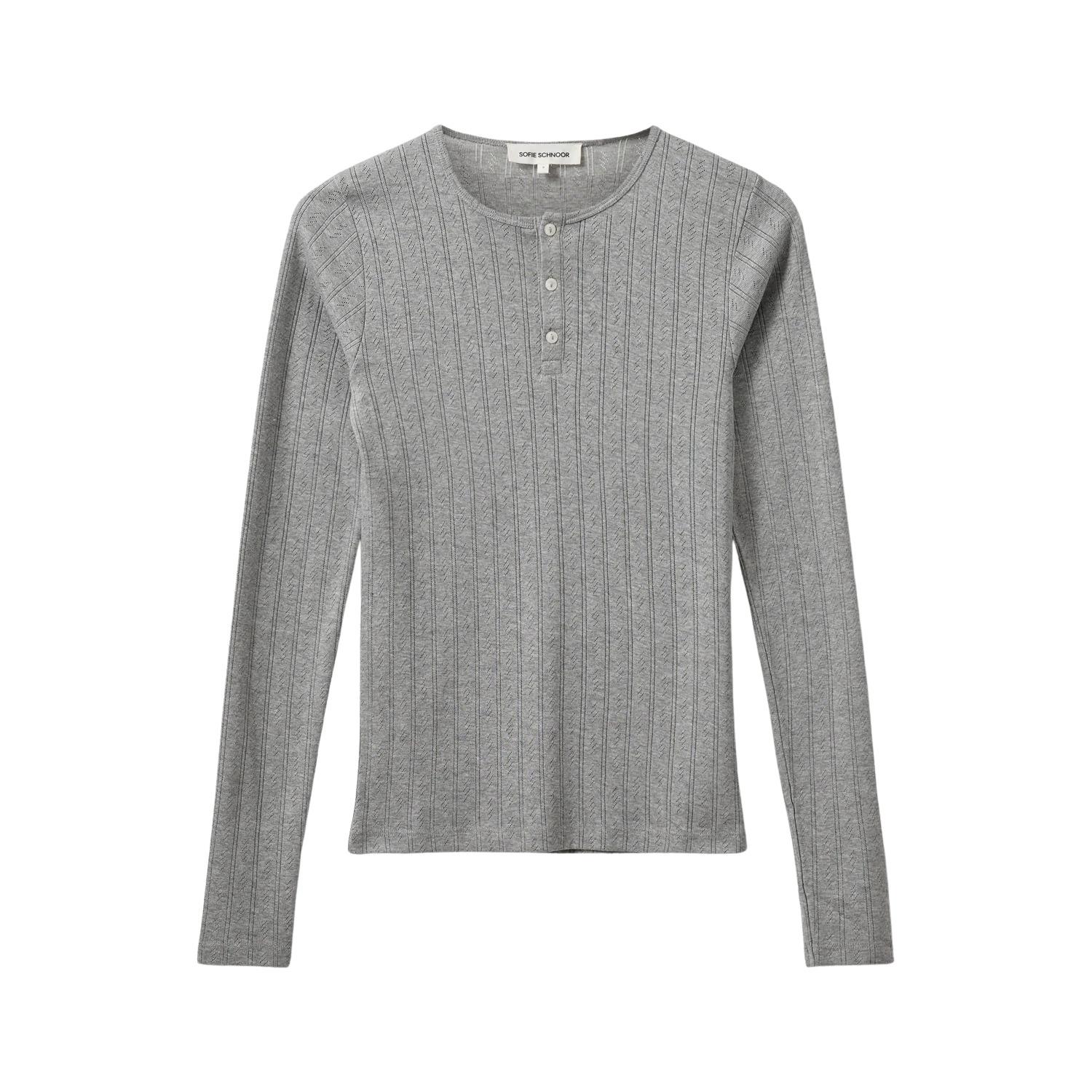 5715795069761 - Pullover Damen Aliciasw