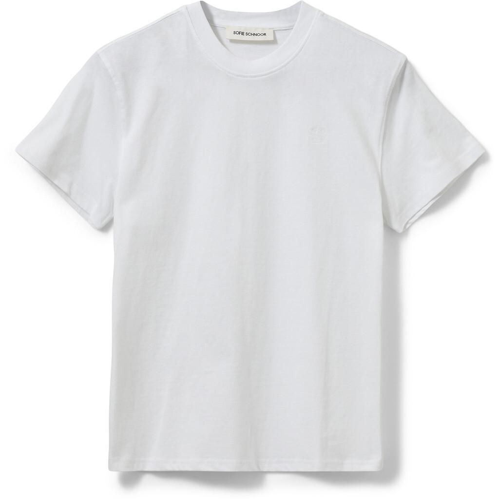 5715795211207 - T-Shirt Vaja