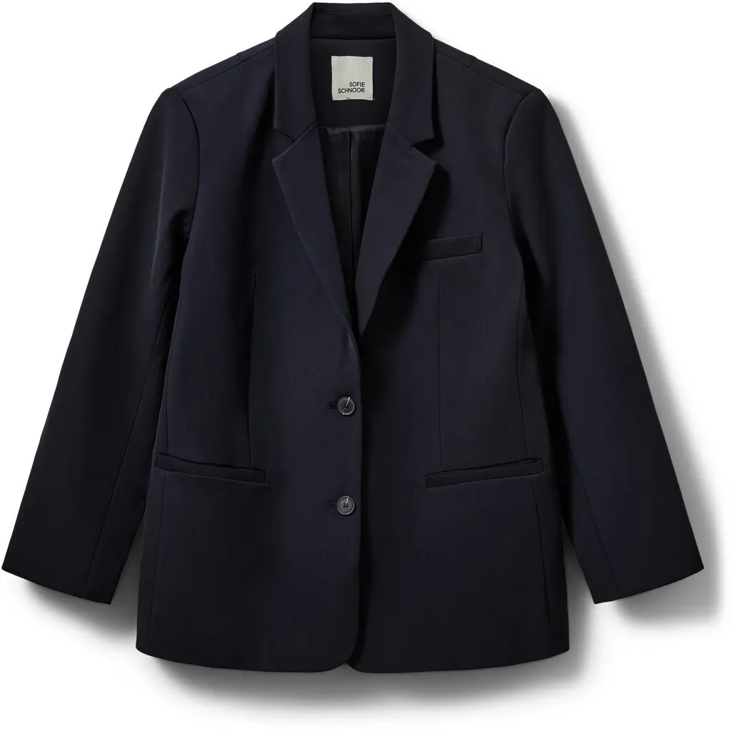 Image of Oversize-Blazer Damen Sofie Schnoor KAI