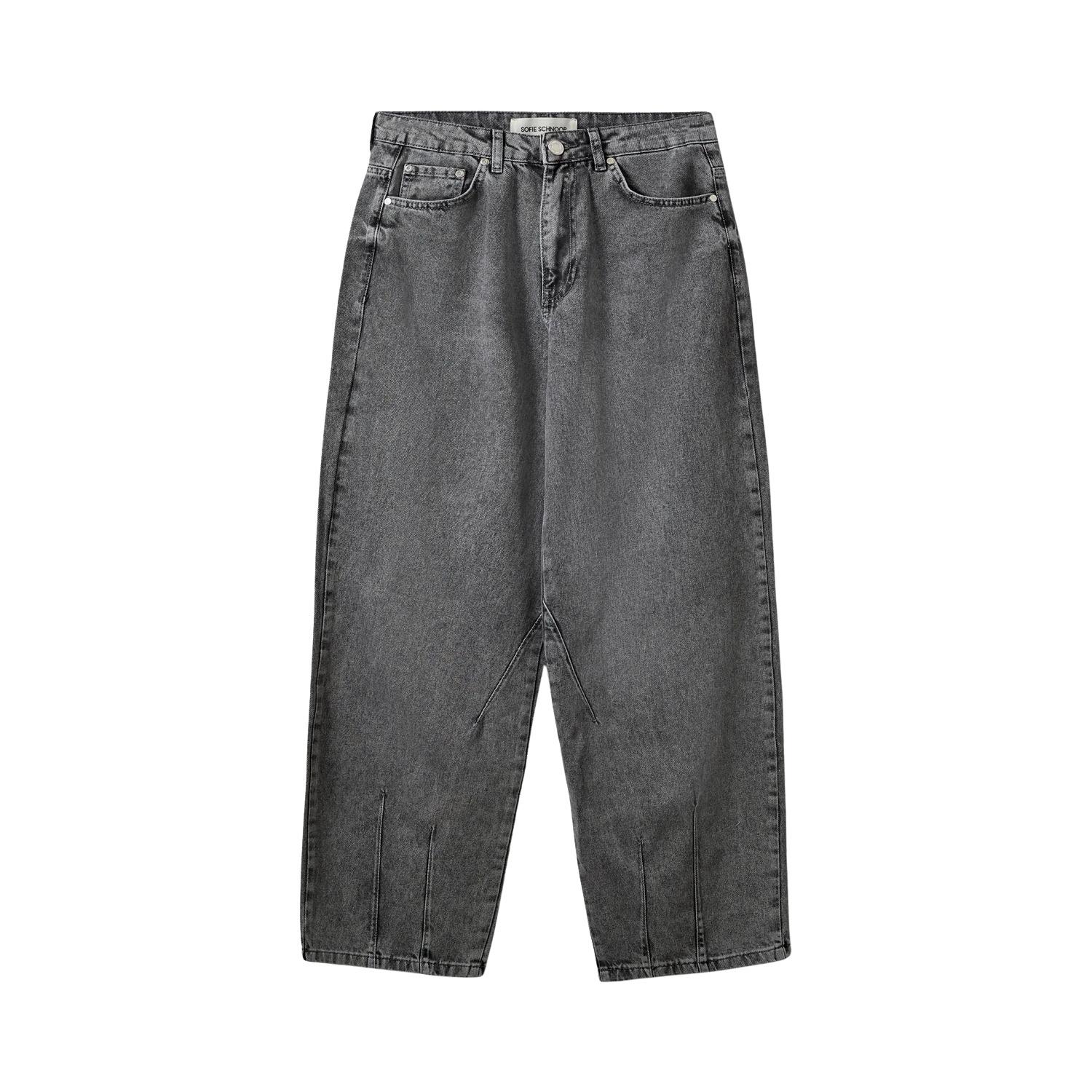 5715795299984 - Jeans Havanasw