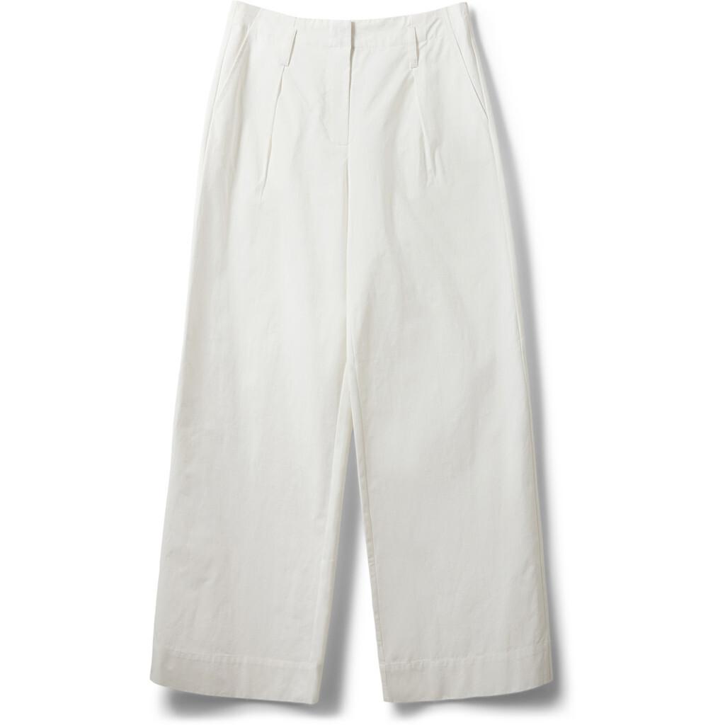 5715795323788 - Damenhosen Athenasw