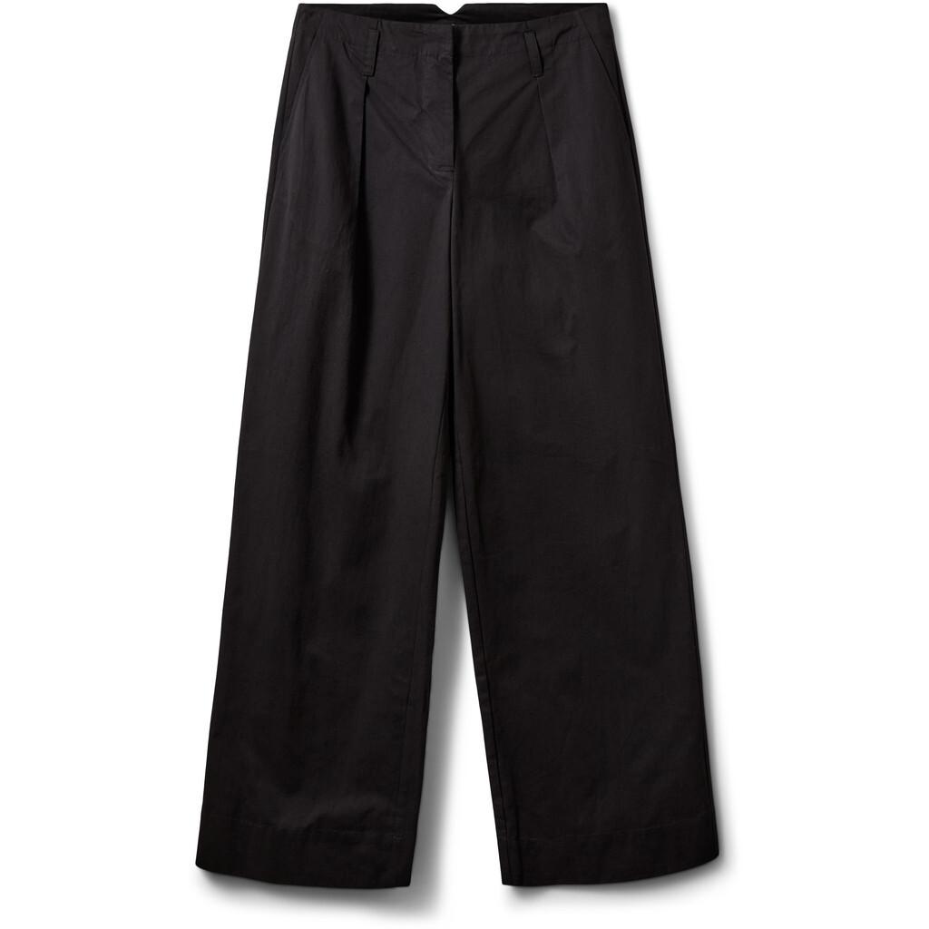 5715795323726 - Damenhosen Athenasw