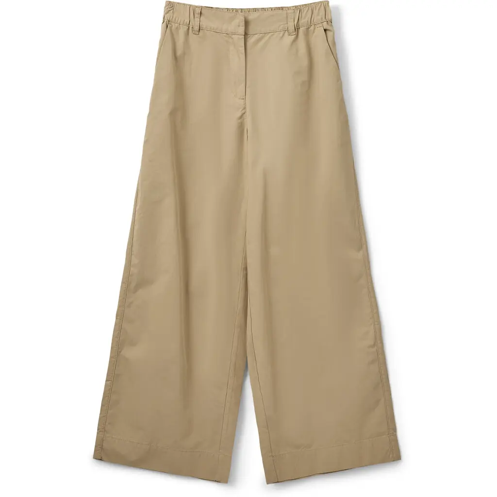 Damenhosen Sofie Schnoor Reinesw