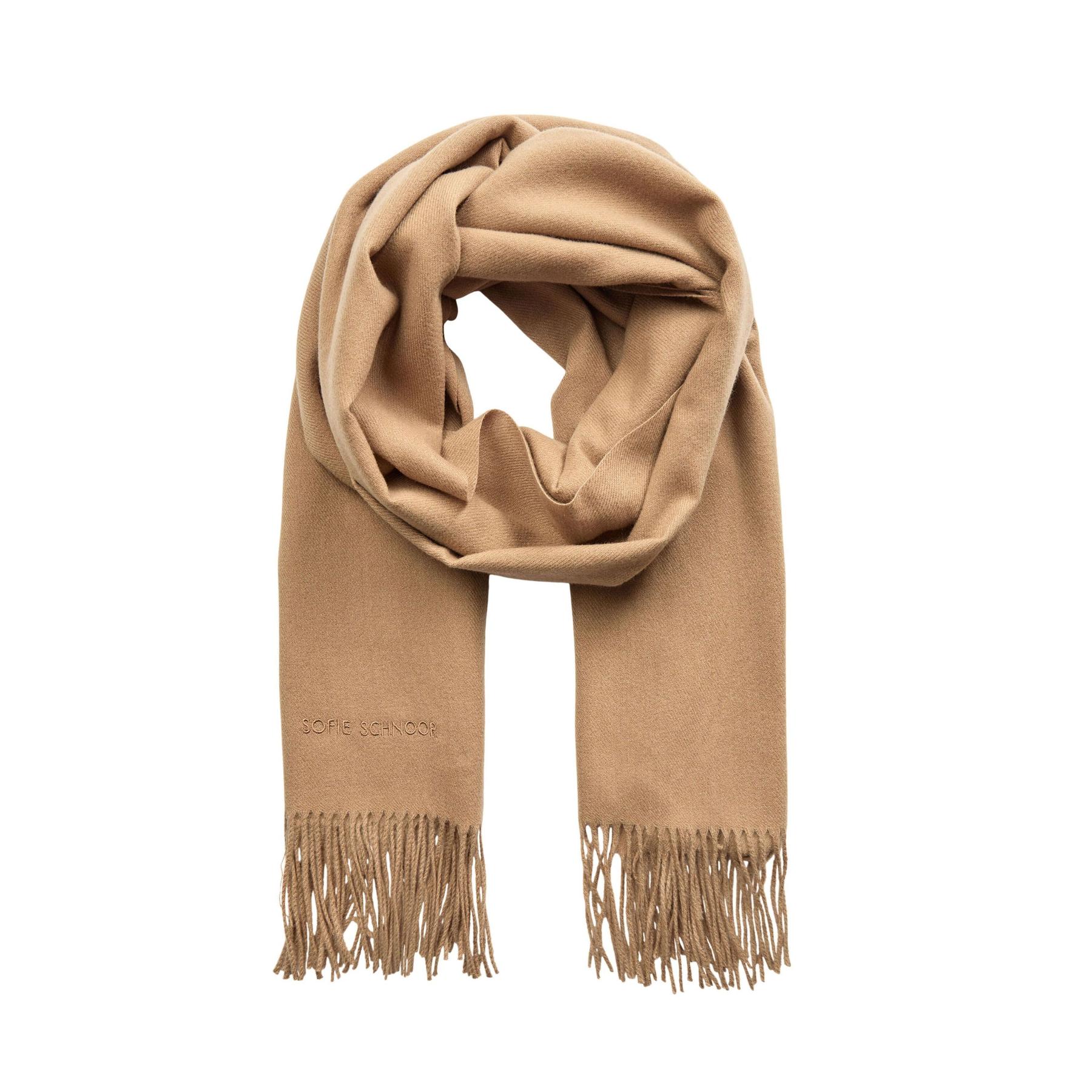 5715202539504 - Damenschal Bellasw